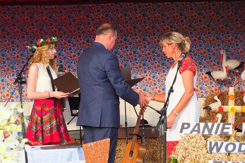 https://test.ugorly.pl/blog/2016/08/26/dozynki-gminne-w-zadabrowiu/p1ar38riliui35jtqb41t0dod23k/