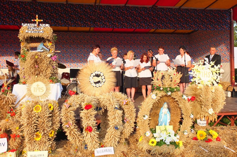 https://test.ugorly.pl/blog/2016/08/26/dozynki-gminne-w-zadabrowiu/p1ar38riliuor3cnapm1lgp6d73b/
