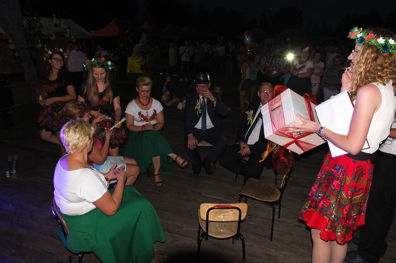 https://test.ugorly.pl/blog/2016/08/26/dozynki-gminne-w-zadabrowiu/p1ar38riliuu39a61udnop413ia5j/