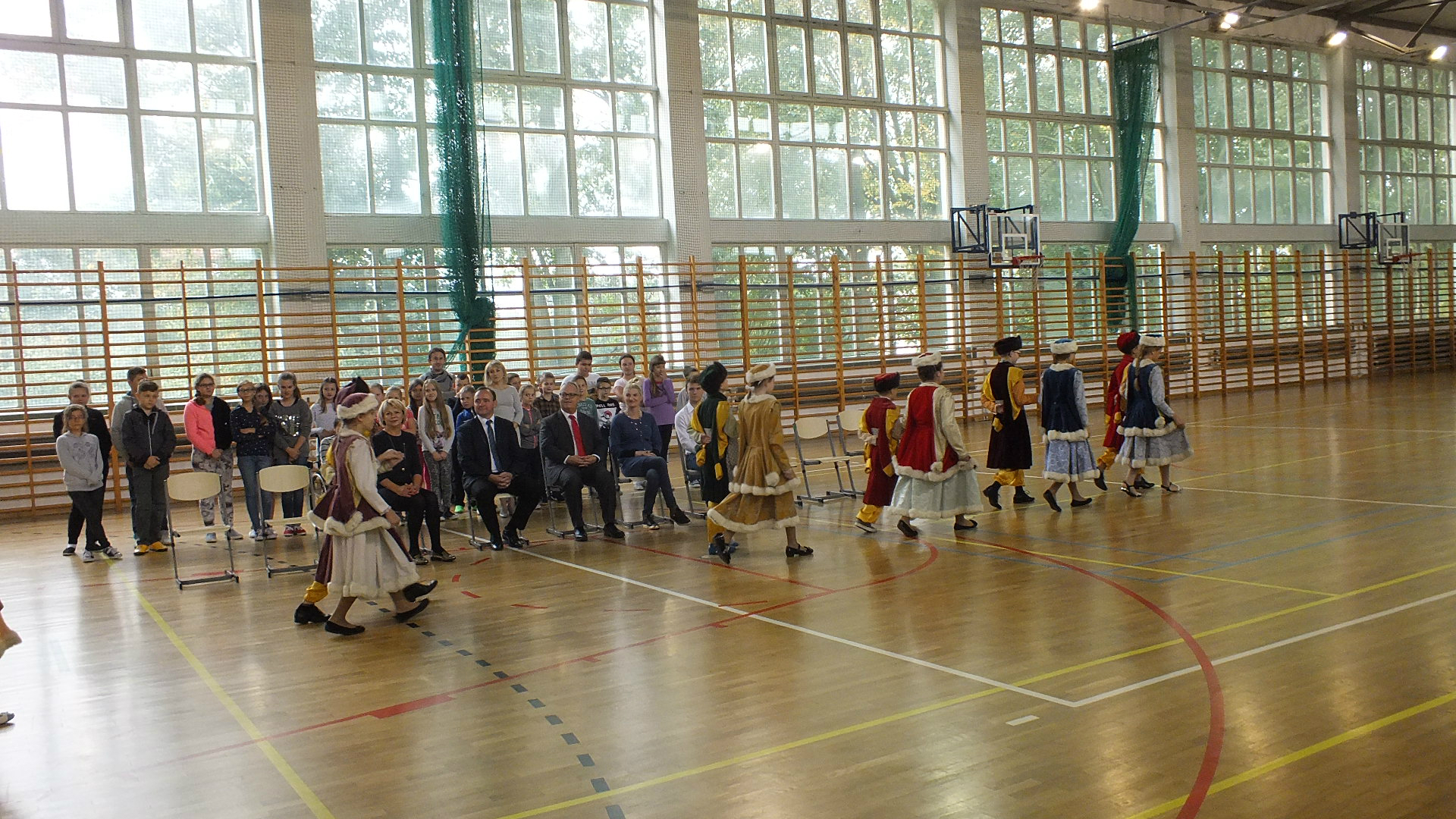 https://test.ugorly.pl/blog/2016/10/12/wizyta-delegacji-z-gminy-gossau/p1ausfu9t01phvm641gmugg1l7s3/
