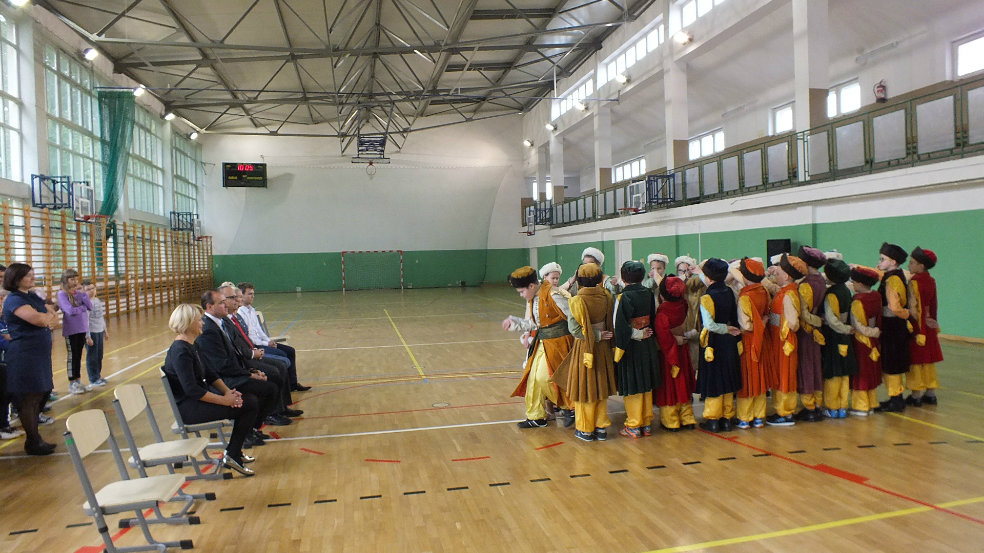 https://test.ugorly.pl/blog/2016/10/12/wizyta-delegacji-z-gminy-gossau/p1ausfu9t04sj1fkc3t7qvg1q9t5/