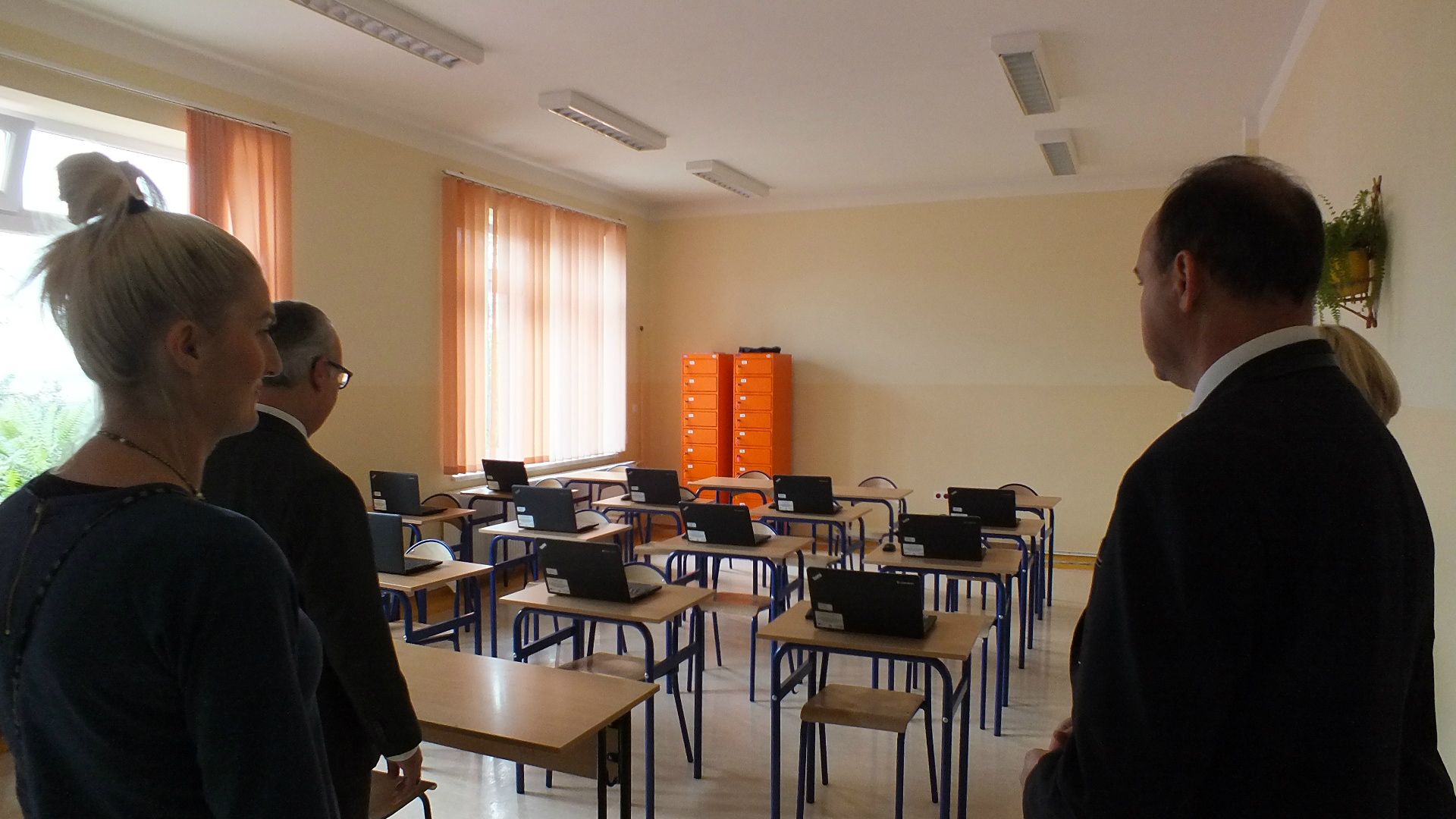 https://test.ugorly.pl/blog/2016/10/12/wizyta-delegacji-z-gminy-gossau/p1ausfu9t0751cq62tc1bv81b35b/
