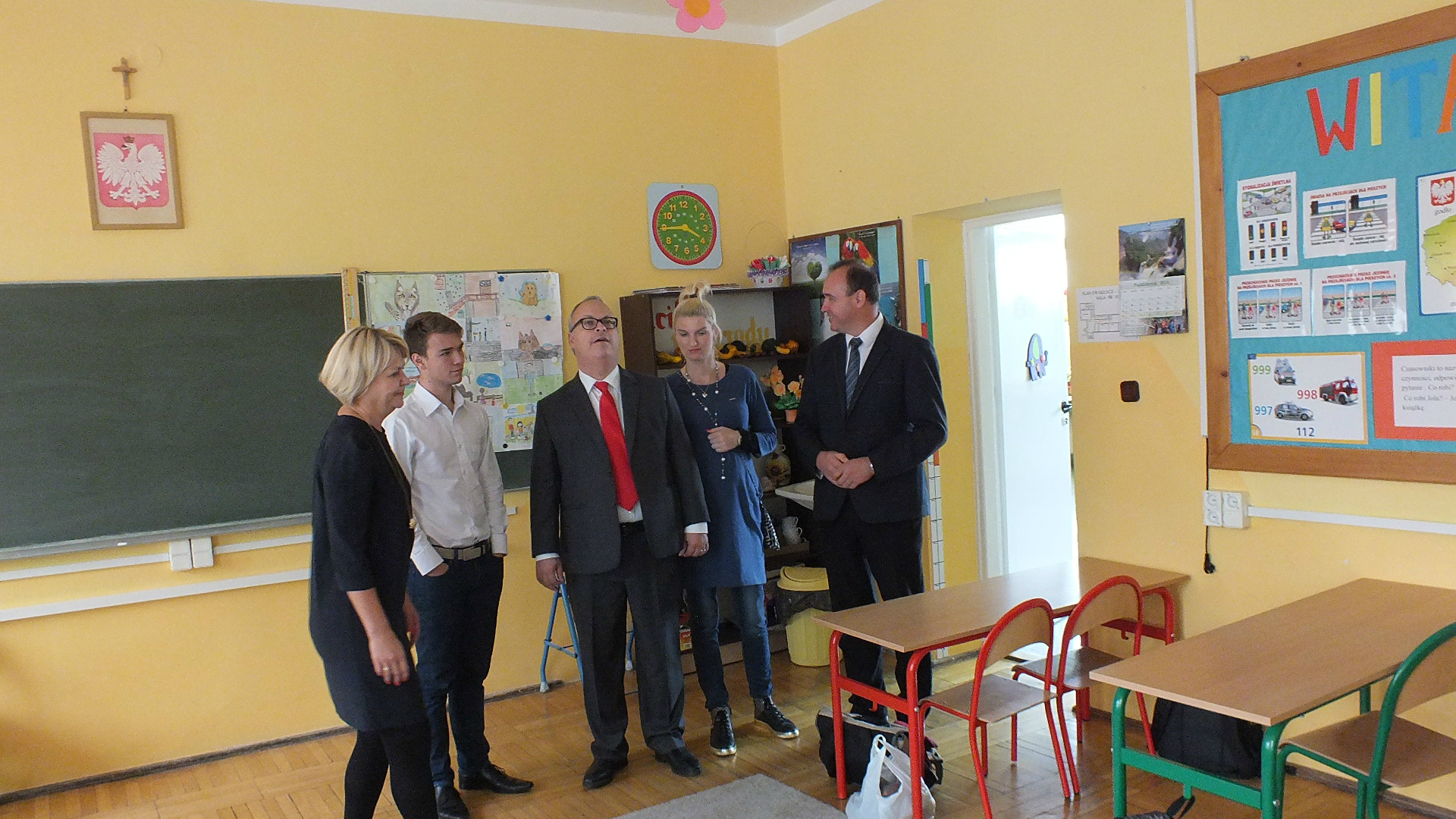 https://test.ugorly.pl/blog/2016/10/12/wizyta-delegacji-z-gminy-gossau/p1ausfu9t0f681c0g169j1f7j1th5a/
