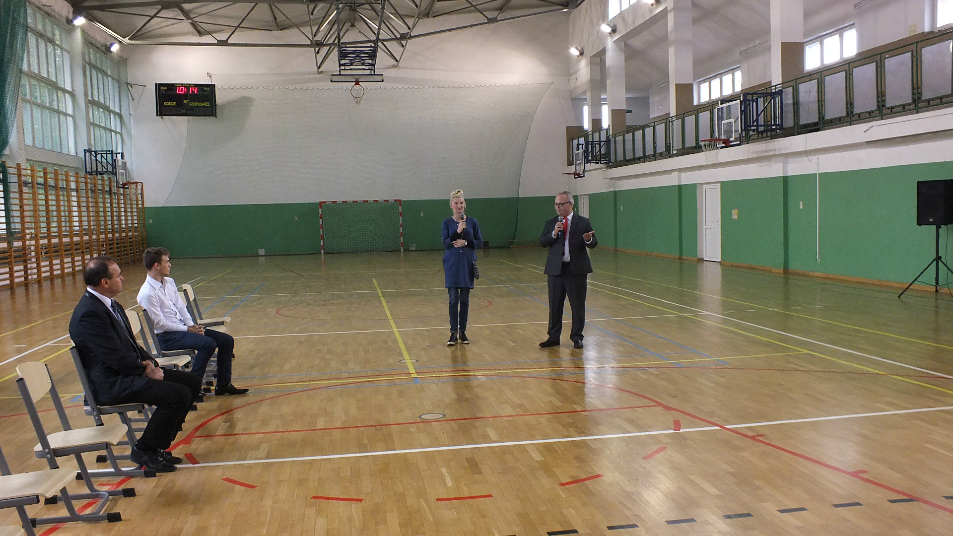 https://test.ugorly.pl/blog/2016/10/12/wizyta-delegacji-z-gminy-gossau/p1ausfu9t0soo1eglh7q5in3ge9/