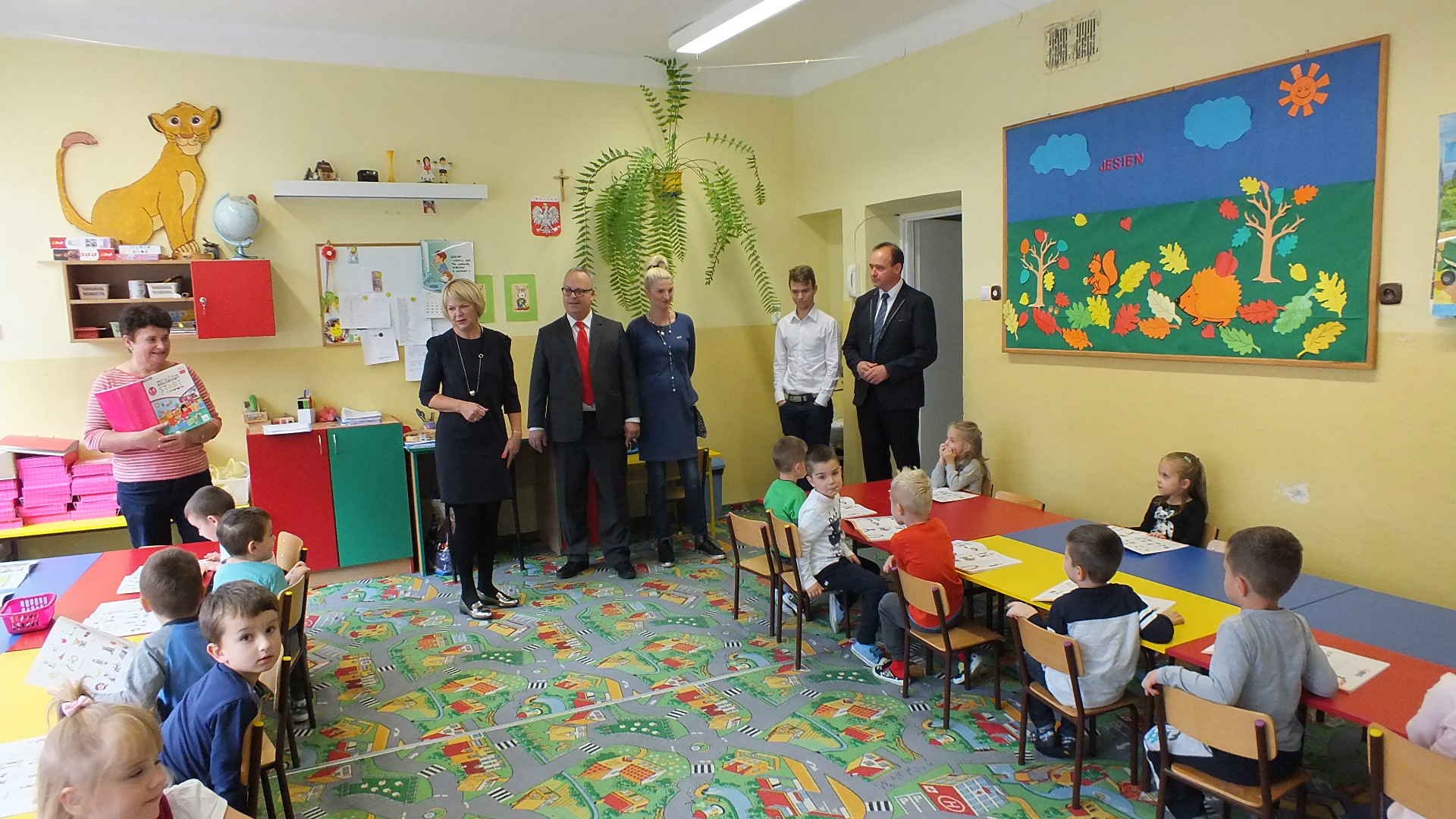 https://test.ugorly.pl/blog/2016/10/12/wizyta-delegacji-z-gminy-gossau/p1ausfu9t1196pj04176218uisukf/