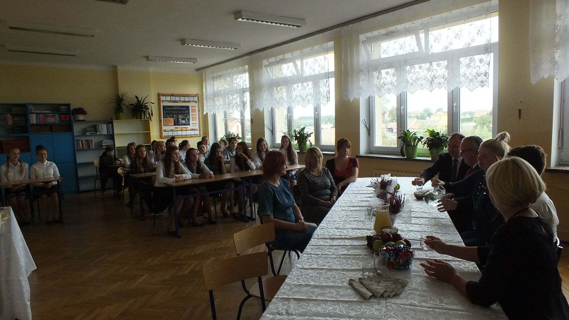 https://test.ugorly.pl/blog/2016/10/12/wizyta-delegacji-z-gminy-gossau/p1ausfu9t11rh7lva1v4h1oc4nr2h/