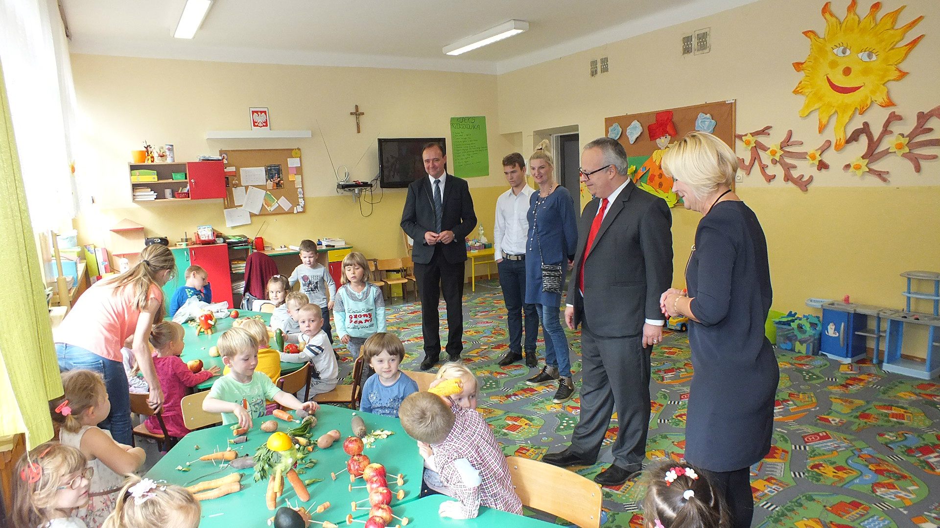 https://test.ugorly.pl/blog/2016/10/12/wizyta-delegacji-z-gminy-gossau/p1ausfu9t13k63bg1d8s8vc13tce/