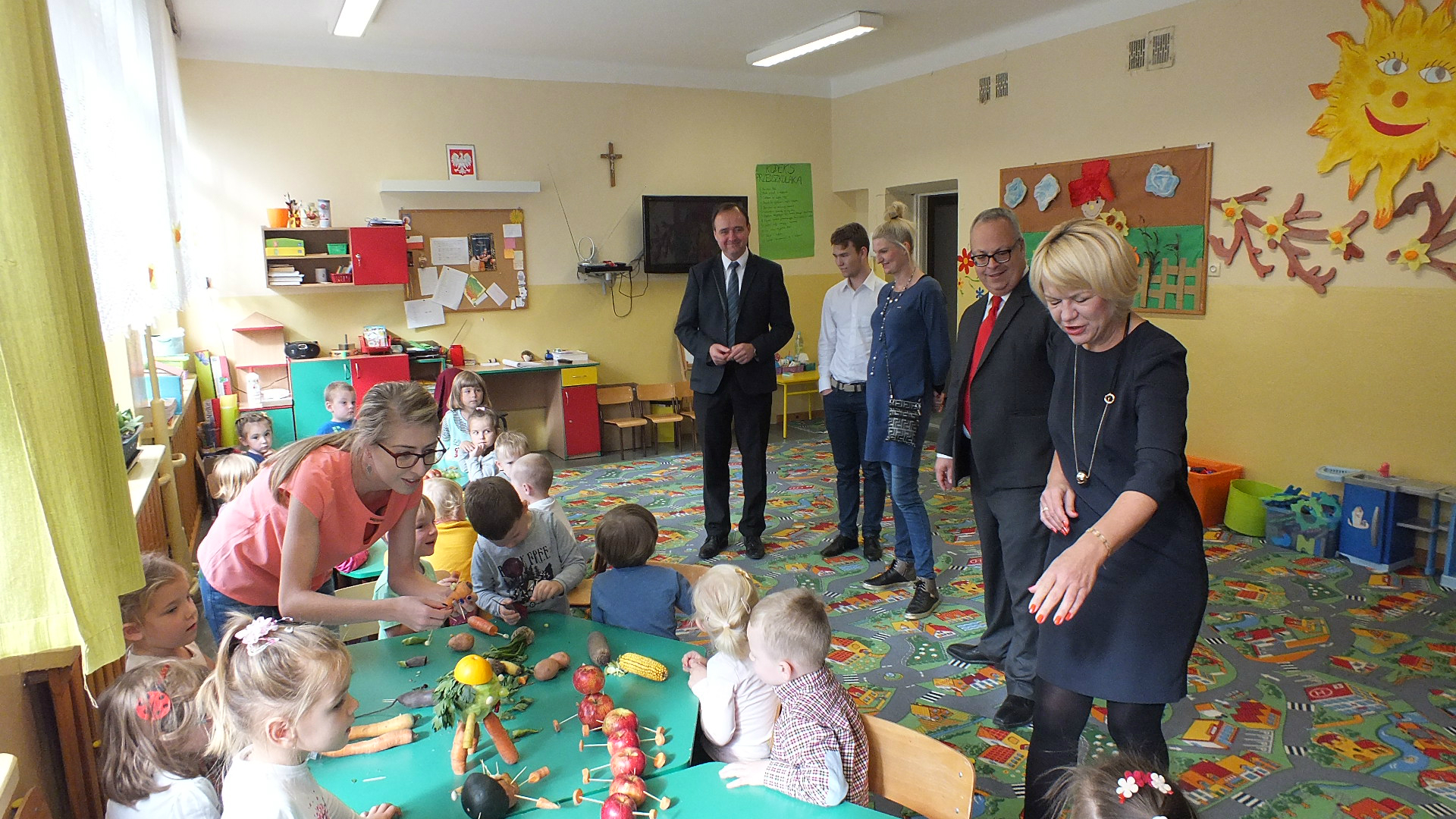https://test.ugorly.pl/blog/2016/10/12/wizyta-delegacji-z-gminy-gossau/p1ausfu9t143m1ltpgh31ofjt05d/