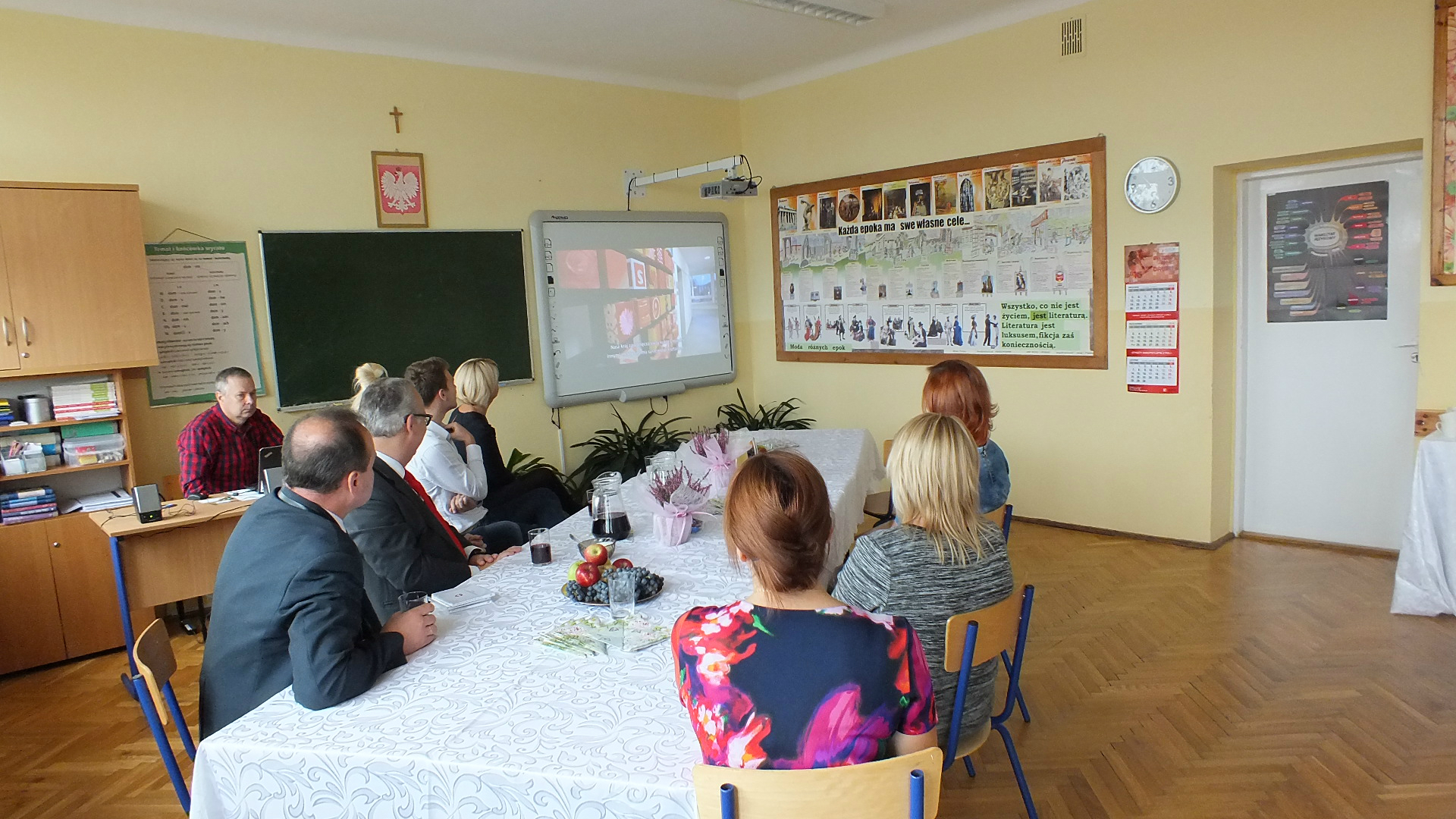 https://test.ugorly.pl/blog/2016/10/12/wizyta-delegacji-z-gminy-gossau/p1ausfu9t1ct9khprgih6n1vu9i/