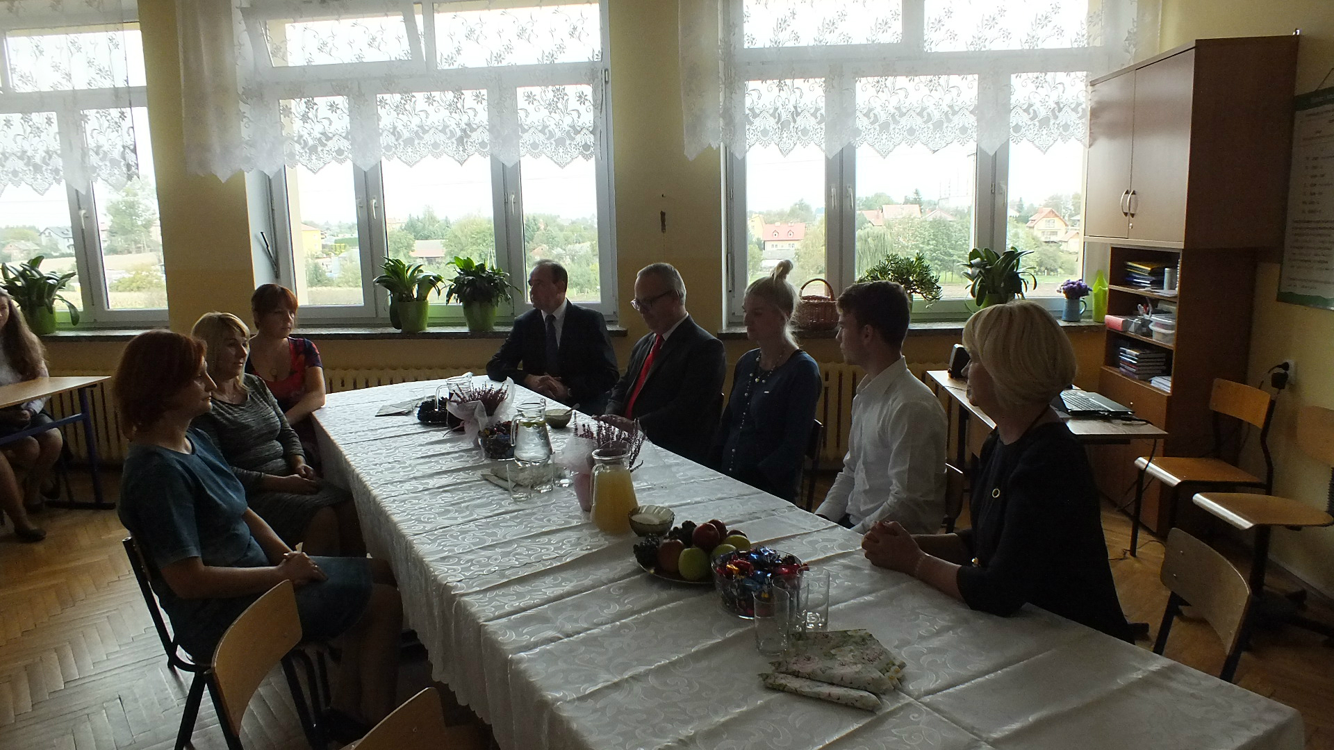 https://test.ugorly.pl/blog/2016/10/12/wizyta-delegacji-z-gminy-gossau/p1ausfu9t1d5q7771qkg1lle139ig/