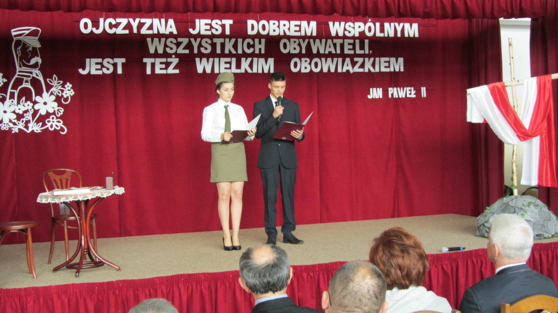 https://test.ugorly.pl/blog/2016/11/17/gminne-obchody-swieta-niepodleglosci-6/p1b1p80v5rpqjsb27k515k71vasb/