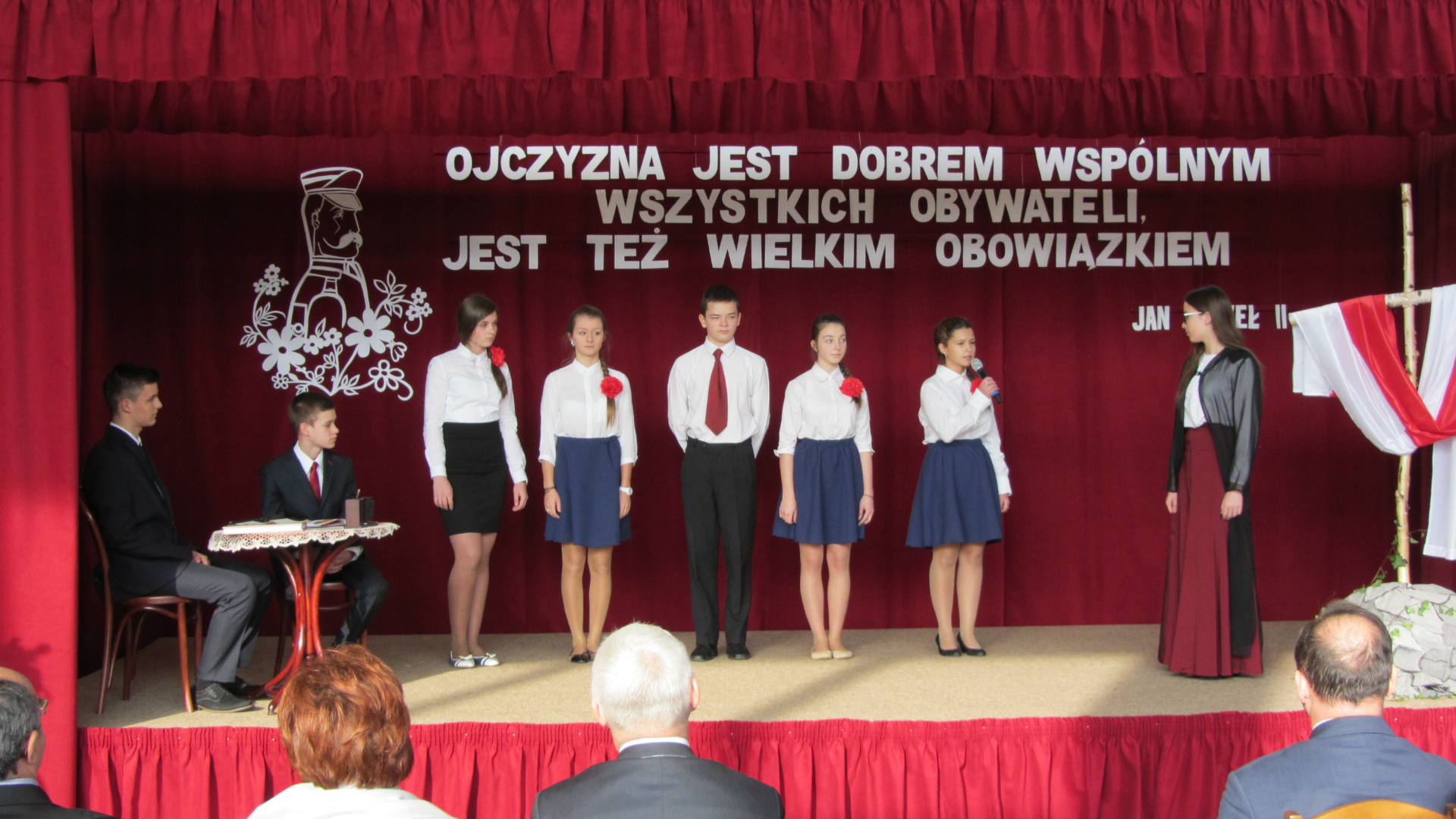 https://test.ugorly.pl/blog/2016/11/17/gminne-obchody-swieta-niepodleglosci-6/p1b1p80v5seb61jqq17e21cm44lgc/