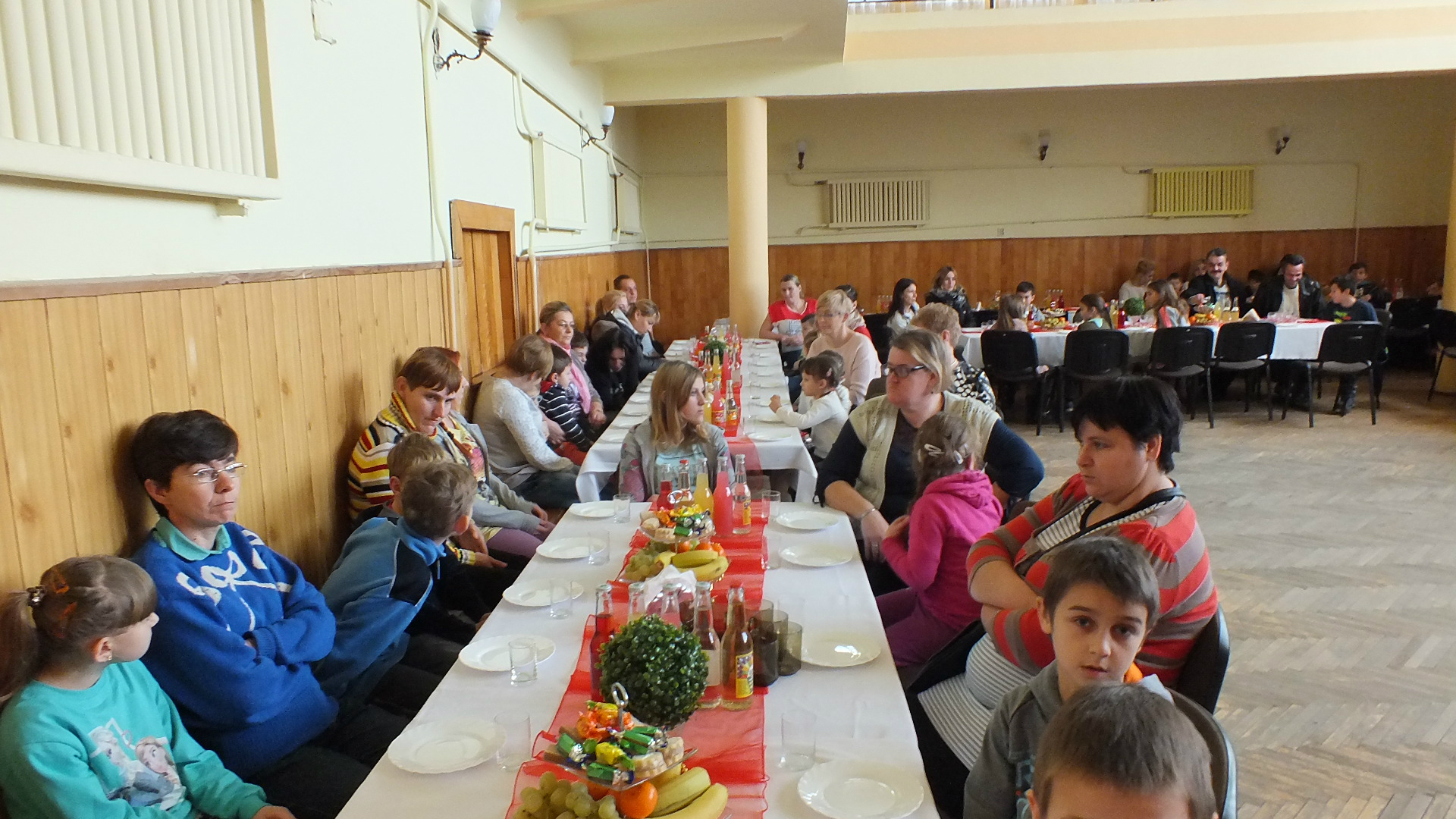 https://test.ugorly.pl/blog/2016/12/23/mikolaj-odwiedzil-dzieci-w-gminie-orly/p1b4lmdo201ru8lpuih81en2im32/