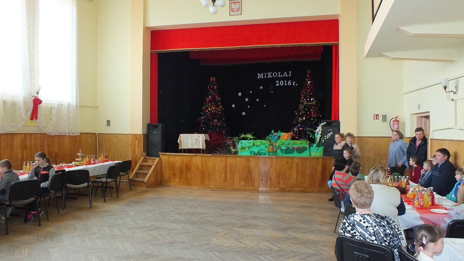 https://test.ugorly.pl/blog/2016/12/23/mikolaj-odwiedzil-dzieci-w-gminie-orly/p1b4lmdo202so1qpn1r78net7ib3/