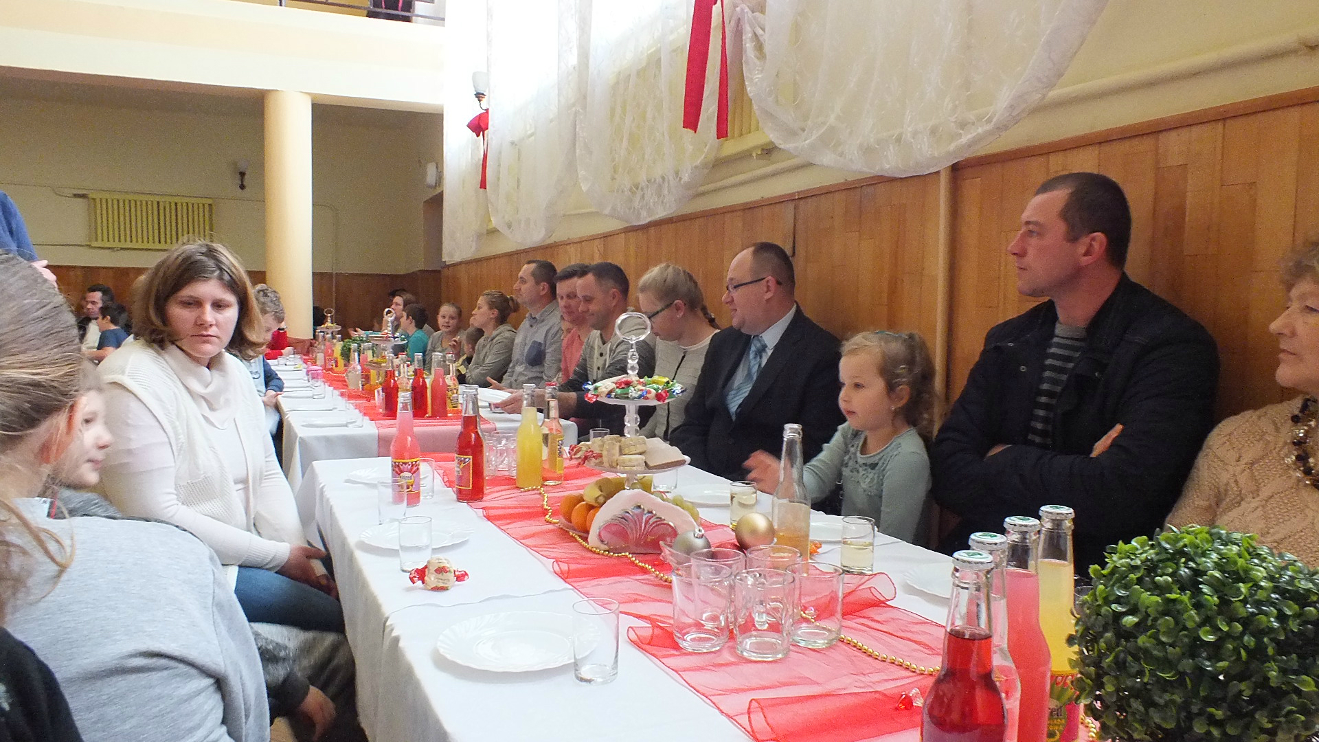 https://test.ugorly.pl/blog/2016/12/23/mikolaj-odwiedzil-dzieci-w-gminie-orly/p1b4lmdo204o9g4nd1r4ivu634/
