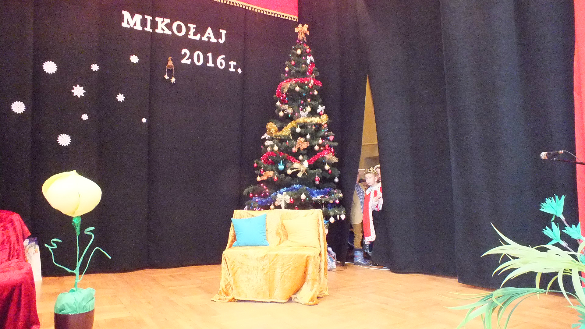 https://test.ugorly.pl/blog/2016/12/23/mikolaj-odwiedzil-dzieci-w-gminie-orly/p1b4lmdo20n1b1r546bs1gba1ofc1/