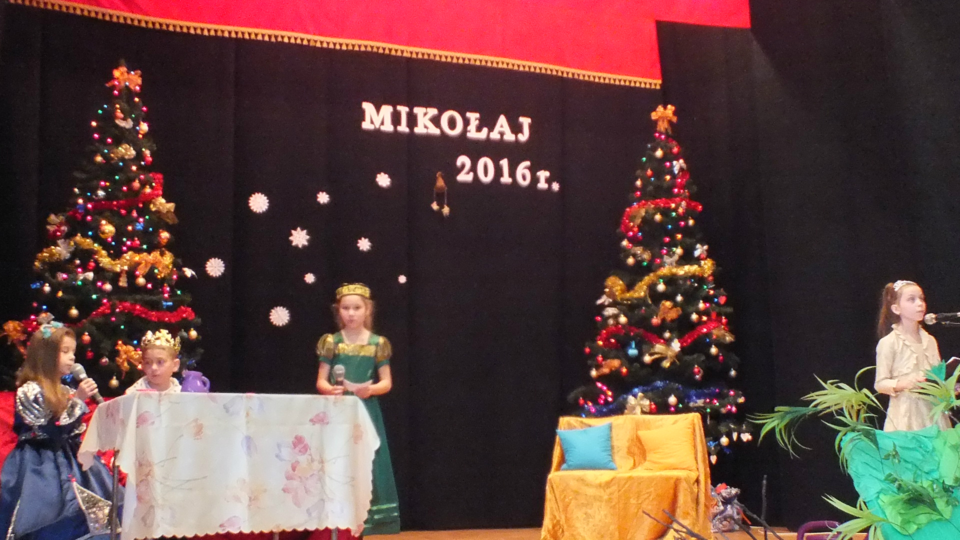 https://test.ugorly.pl/blog/2016/12/23/mikolaj-odwiedzil-dzieci-w-gminie-orly/p1b4lmdo2116k51g7timuaqb1r2i9/