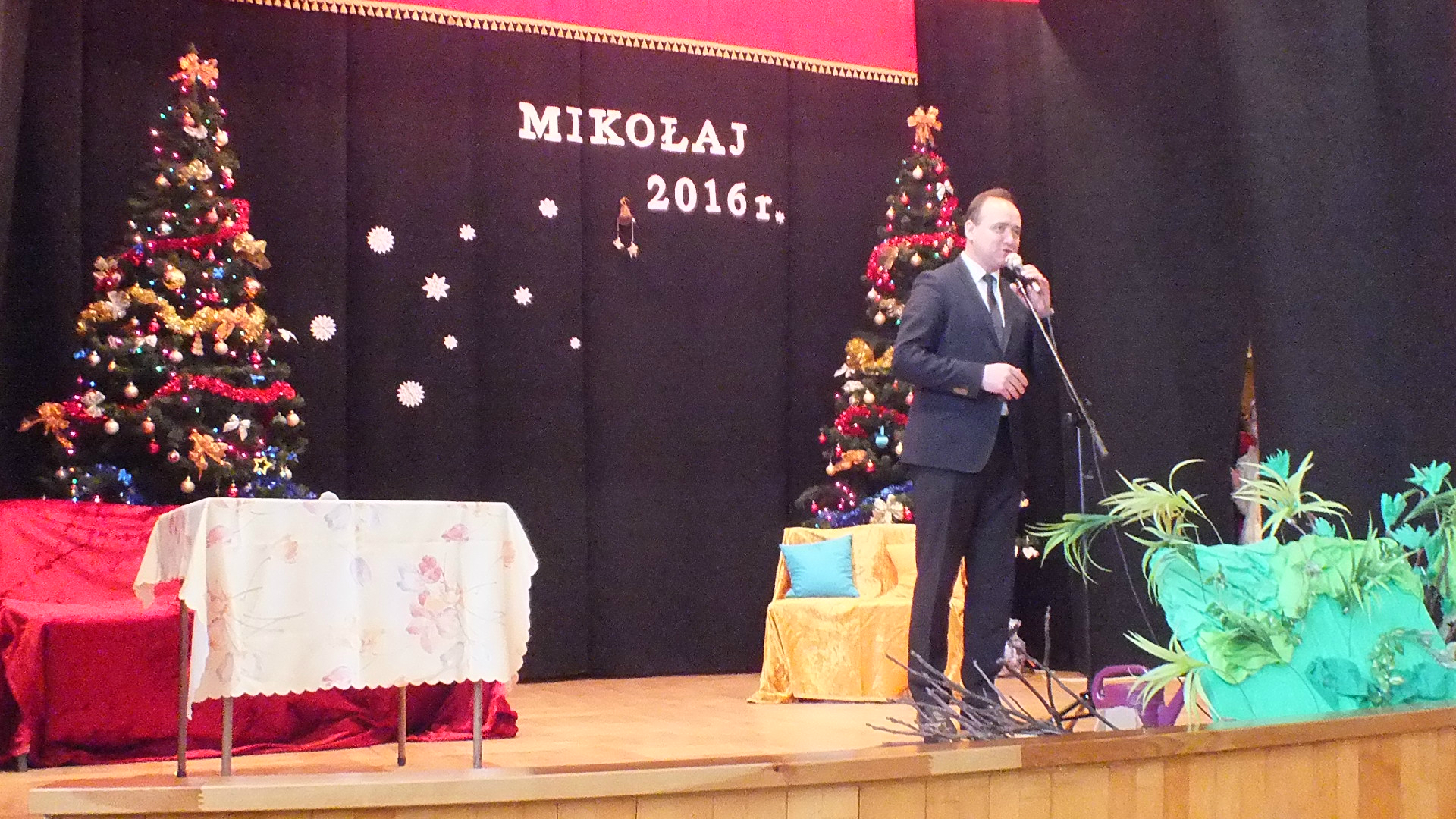 https://test.ugorly.pl/blog/2016/12/23/mikolaj-odwiedzil-dzieci-w-gminie-orly/p1b4lmdo21dpm1n5v1ok07ad1i306/