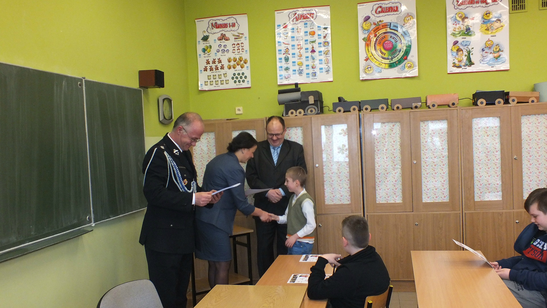 https://test.ugorly.pl/blog/2017/03/23/mlodziez-zapobiega-pozarom-4/p1bbtd8h90104o13j8165agl1etlc/