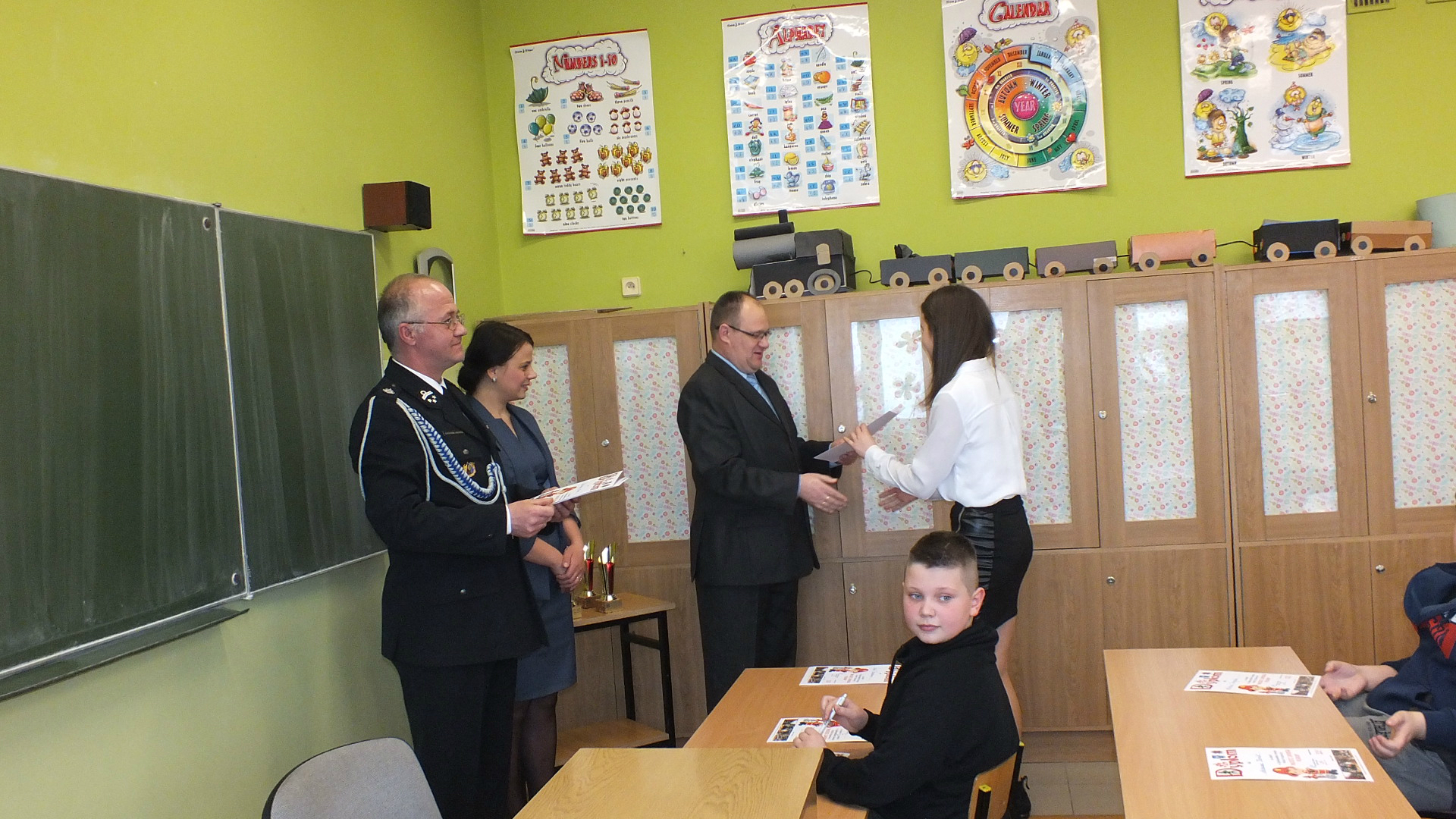 https://test.ugorly.pl/blog/2017/03/23/mlodziez-zapobiega-pozarom-4/p1bbtd8h901r0i18lhotd2071hbvg/