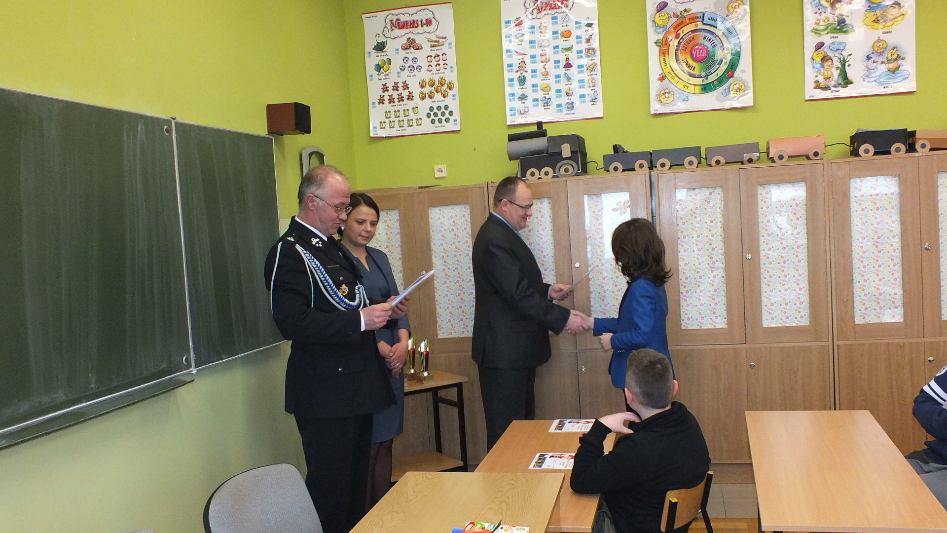 https://test.ugorly.pl/blog/2017/03/23/mlodziez-zapobiega-pozarom-4/p1bbtd8h901sn1136c3s9lqjfq5b/