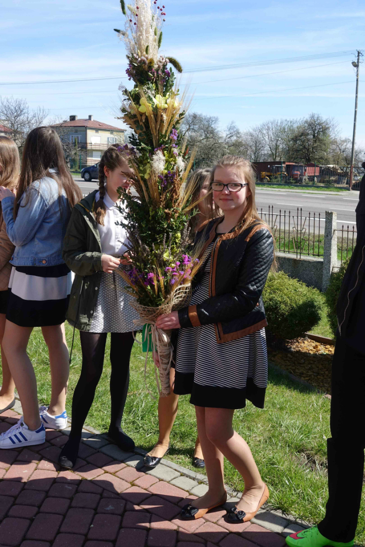 https://test.ugorly.pl/blog/2017/04/12/gminny-konkurs-na-najpiekniejsza-palme/p1bdj9qm2h138u14tsq4h108j4om2/
