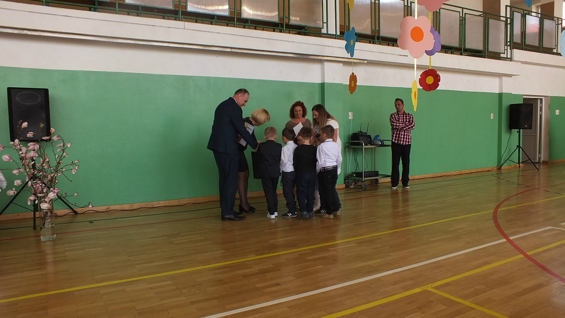 https://test.ugorly.pl/blog/2017/04/12/gminny-konkurs-na-najpiekniejsza-palme/p1bdj9qm2h15rga6o6181u3ii18m/