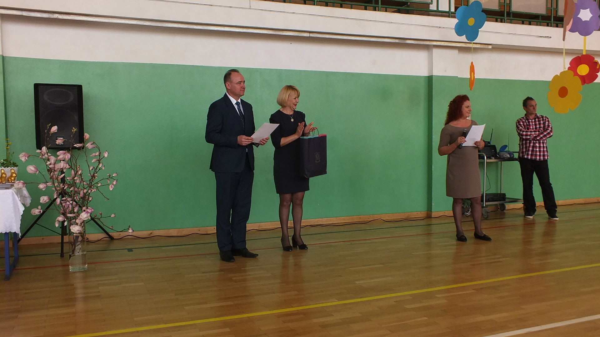https://test.ugorly.pl/blog/2017/04/12/gminny-konkurs-na-najpiekniejsza-palme/p1bdj9qm2h1csnguu1a02108512hil/