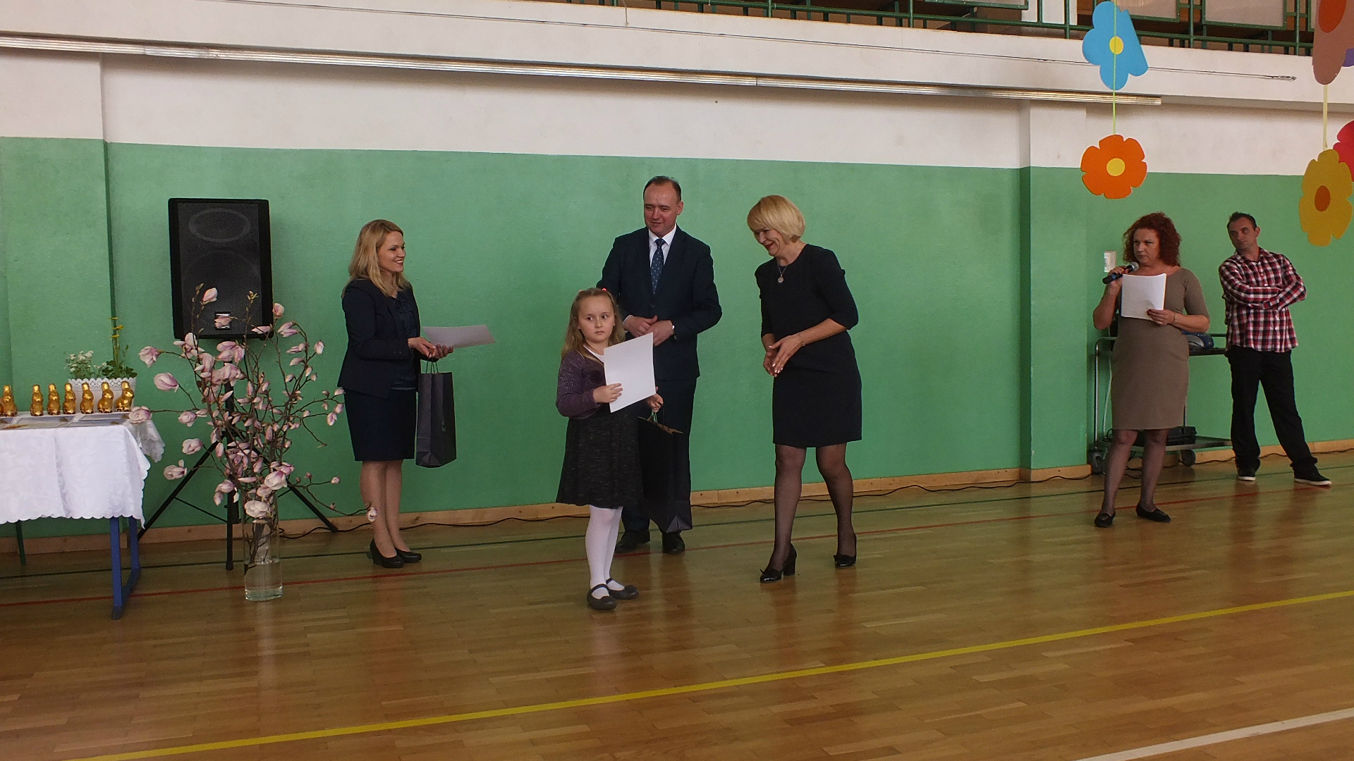 https://test.ugorly.pl/blog/2017/04/12/gminny-konkurs-na-najpiekniejsza-palme/p1bdj9qm2h1dkvc2d1gtd9pt1jg4n/
