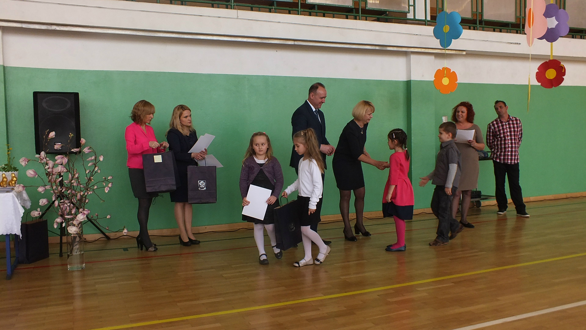 https://test.ugorly.pl/blog/2017/04/12/gminny-konkurs-na-najpiekniejsza-palme/p1bdj9qm2h1fd91p0v6dgnq56ndo/