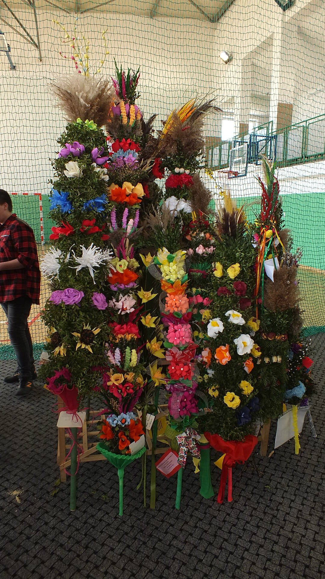 https://test.ugorly.pl/blog/2017/04/12/gminny-konkurs-na-najpiekniejsza-palme/p1bdj9qm2h1jdiq2mmtkq3uocji/