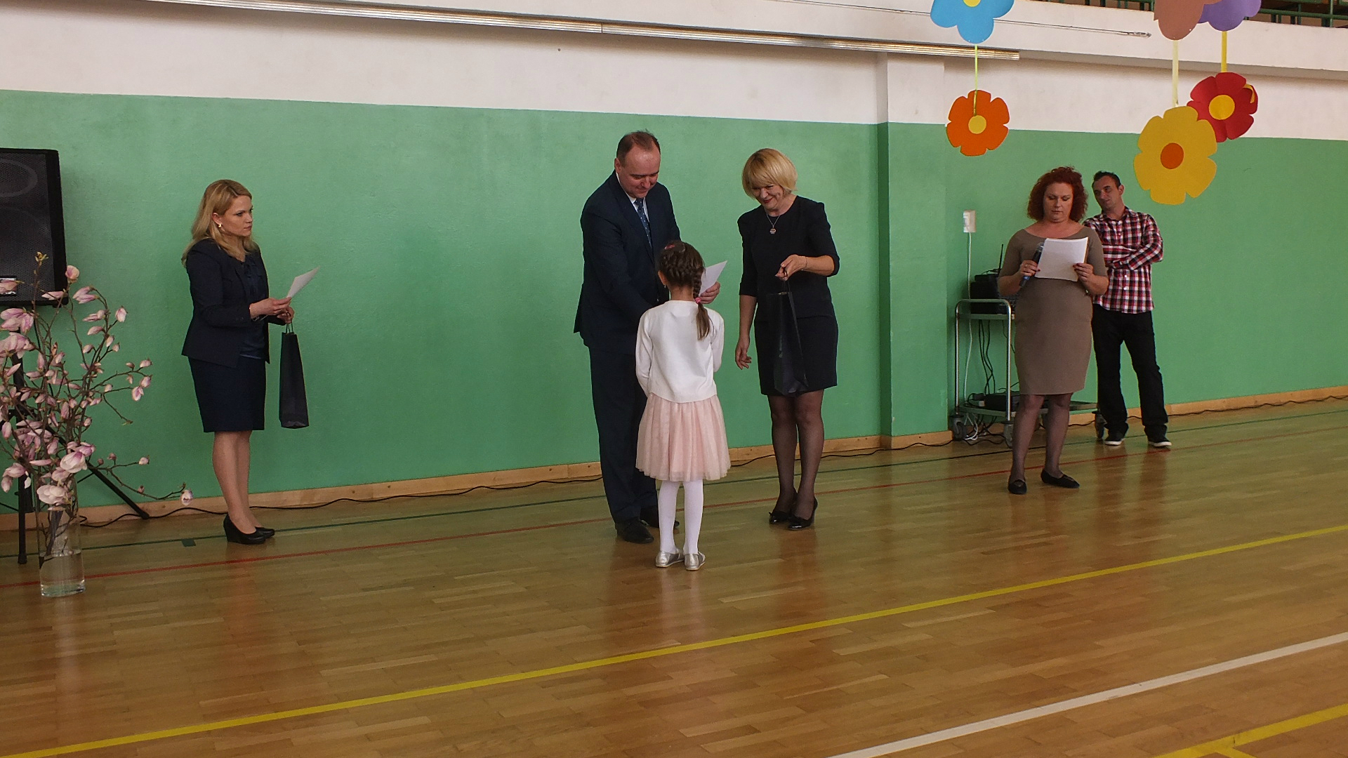 https://test.ugorly.pl/blog/2017/04/12/gminny-konkurs-na-najpiekniejsza-palme/p1bdj9qm2h1srcvtle6i12la1ua3q/