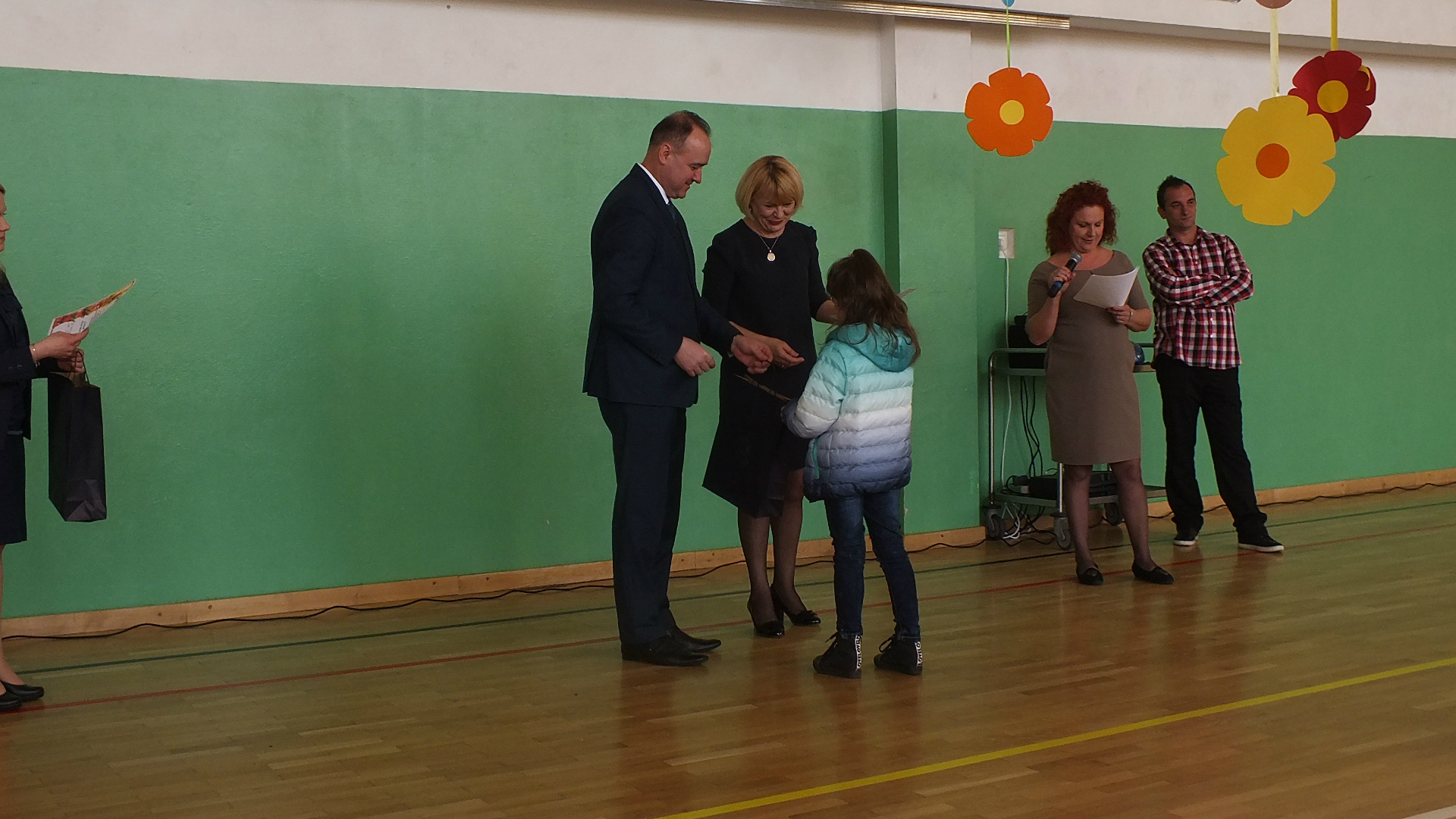 https://test.ugorly.pl/blog/2017/04/12/gminny-konkurs-na-najpiekniejsza-palme/p1bdj9qm2h1vc6skj1odnf581kj5s/