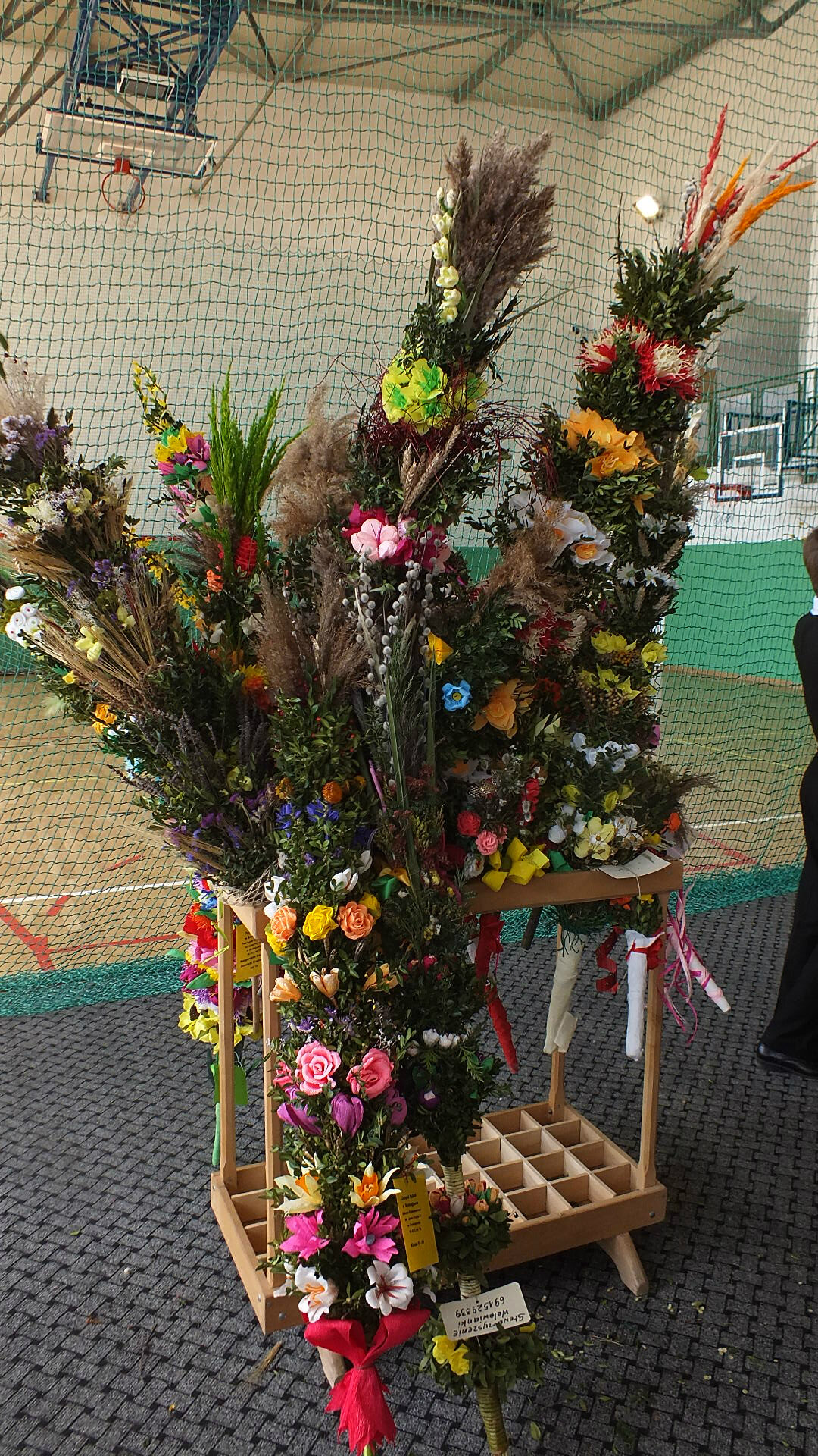 https://test.ugorly.pl/blog/2017/04/12/gminny-konkurs-na-najpiekniejsza-palme/p1bdj9qm2h51f1783rinkj4o3bf/