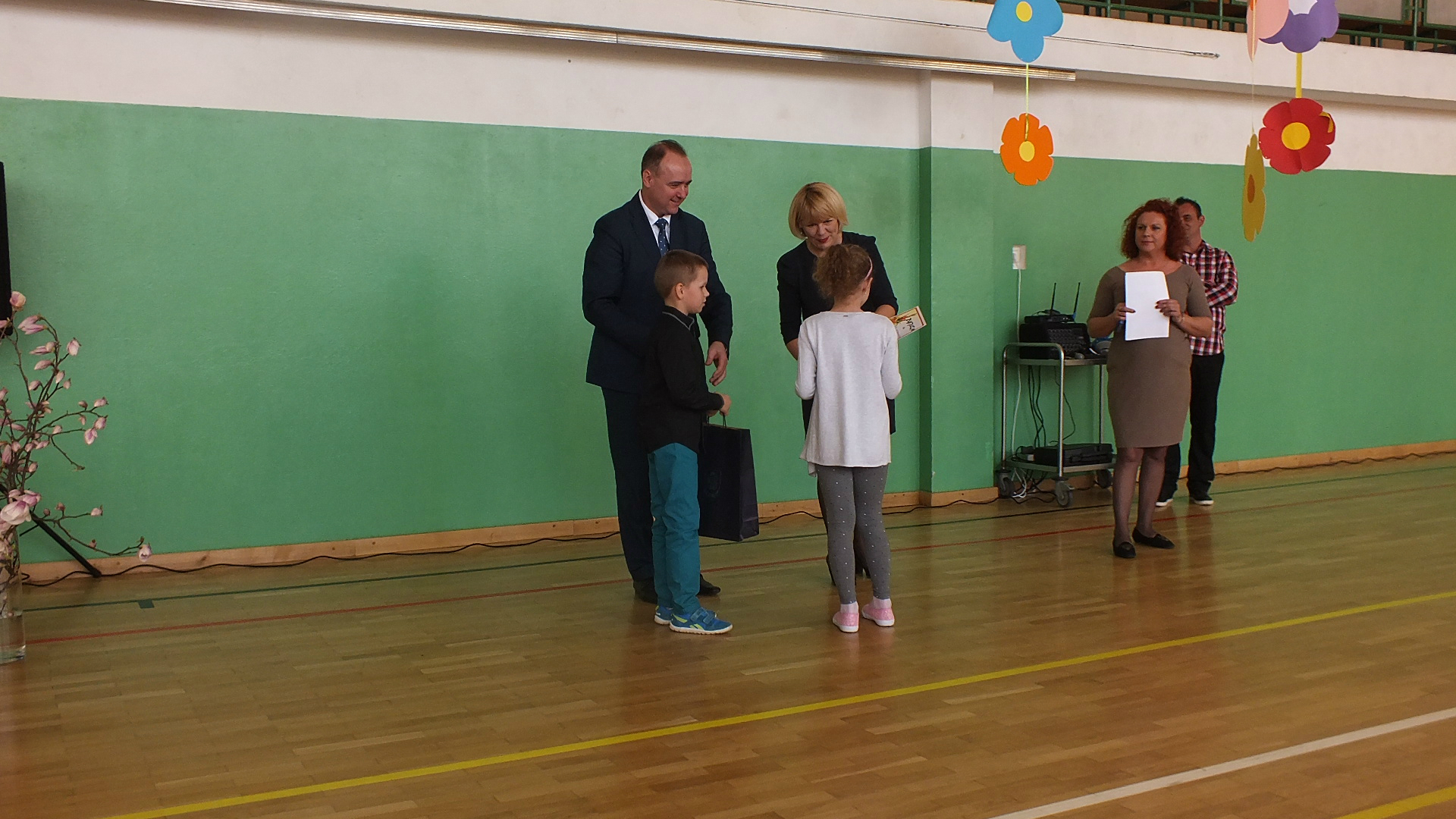 https://test.ugorly.pl/blog/2017/04/12/gminny-konkurs-na-najpiekniejsza-palme/p1bdj9qm2heli1k85iimk0p14p0r/