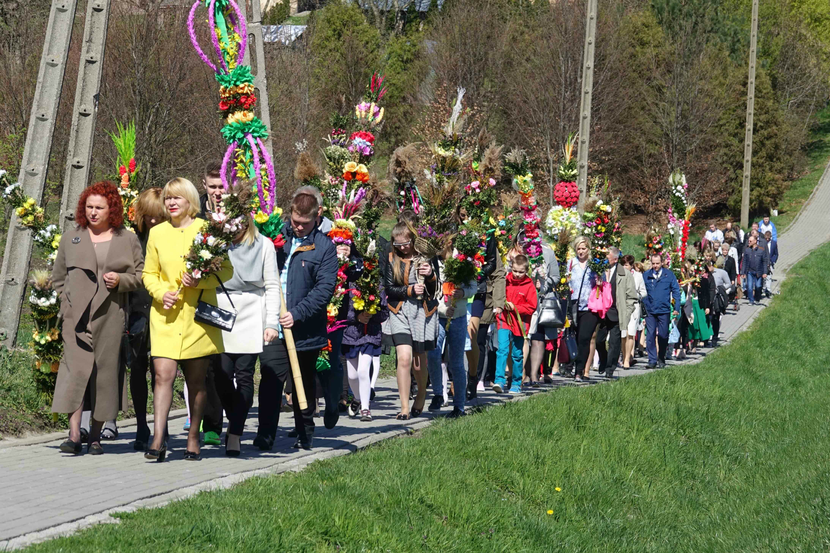 https://test.ugorly.pl/blog/2017/04/12/gminny-konkurs-na-najpiekniejsza-palme/p1bdj9qm2hkp1148b1jfa13ppuoa9/