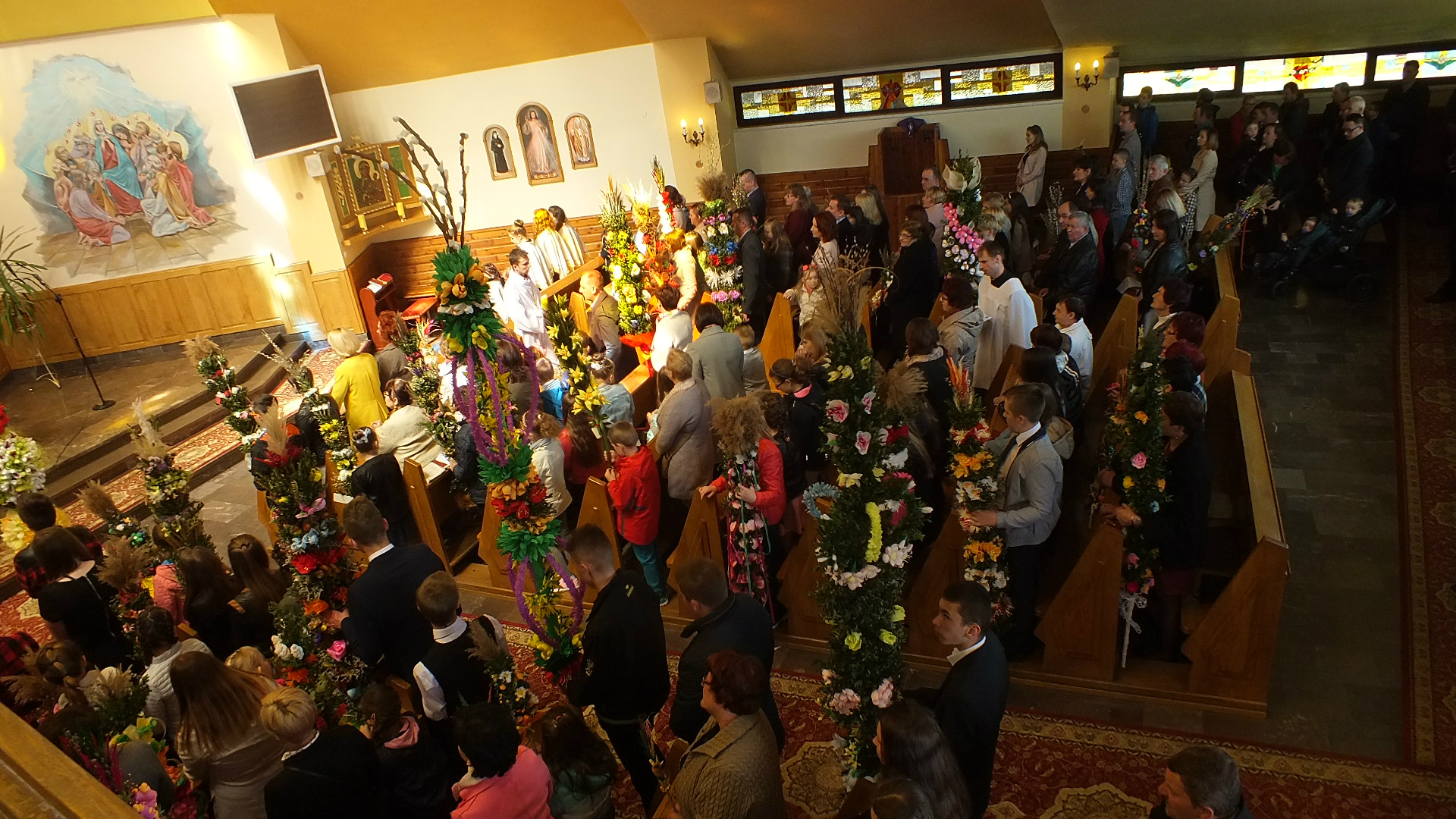 https://test.ugorly.pl/blog/2017/04/12/gminny-konkurs-na-najpiekniejsza-palme/p1bdj9qm2hlnl13n6odt17131u9dd/