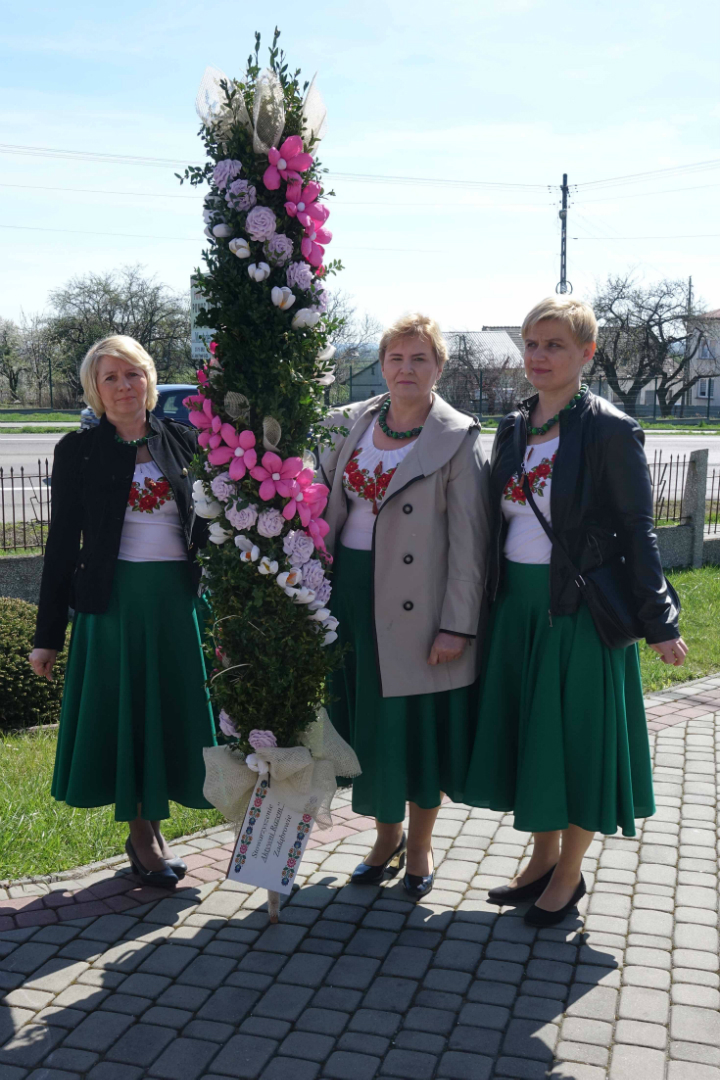 https://test.ugorly.pl/blog/2017/04/12/gminny-konkurs-na-najpiekniejsza-palme/p1bdj9qm2hqmq1dht1nsq14honjv4/