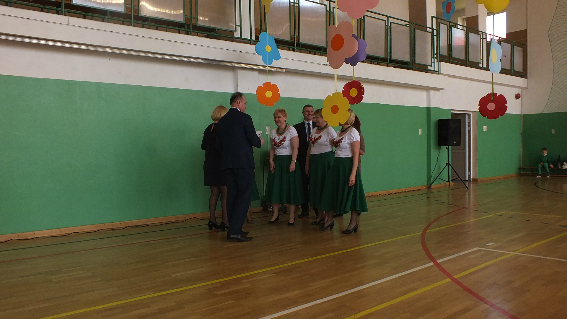 https://test.ugorly.pl/blog/2017/04/12/gminny-konkurs-na-najpiekniejsza-palme/p1bdj9qm2hrpb1jcq1e2h1p64rk3u/