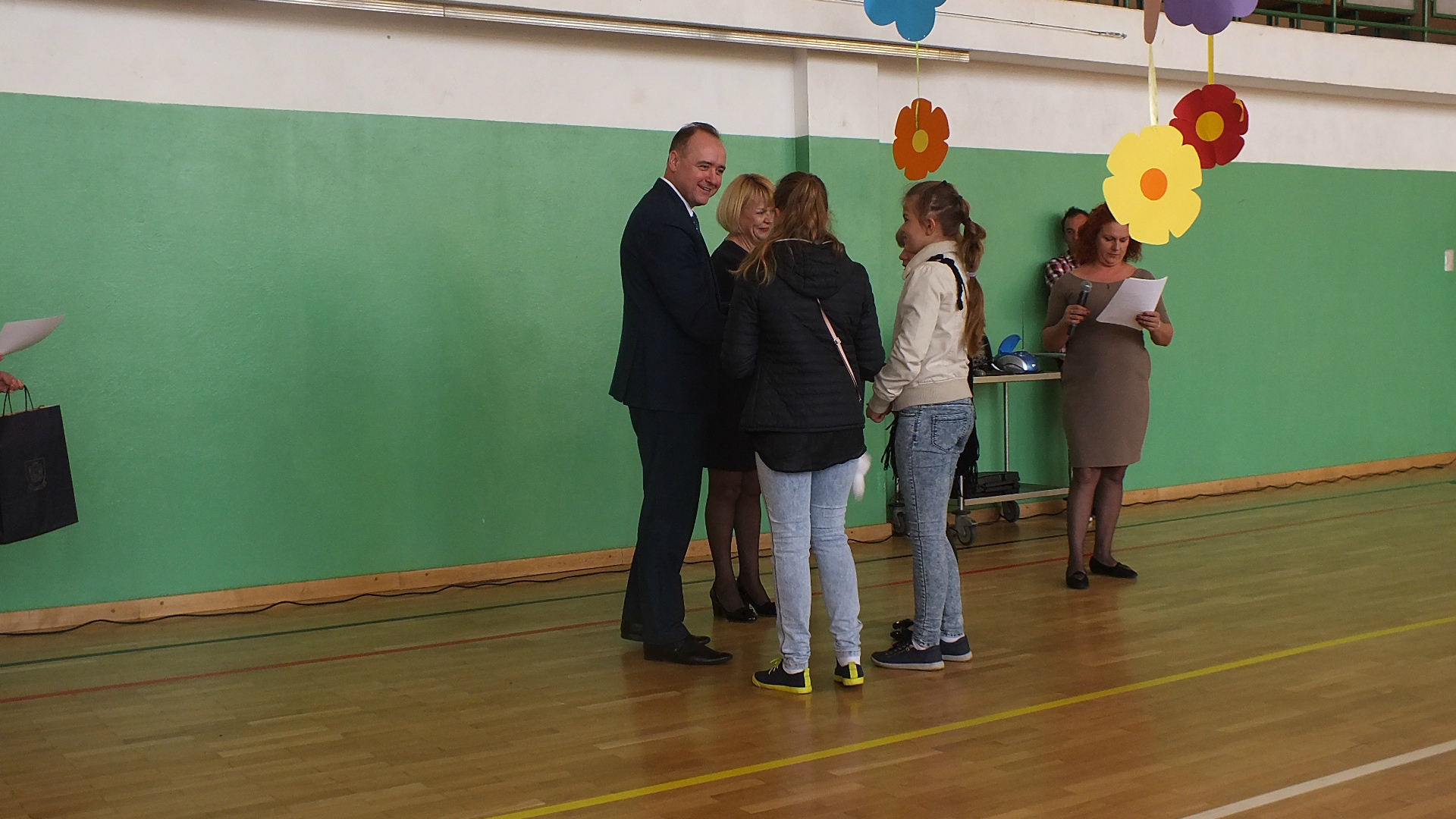 https://test.ugorly.pl/blog/2017/04/12/gminny-konkurs-na-najpiekniejsza-palme/p1bdj9qm2hufd1huks3tn319brt/