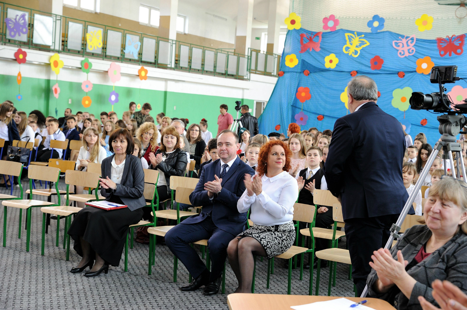 https://test.ugorly.pl/blog/2017/05/12/powiatowy-konkurs-piosenki-patriotycznej/p1bftokhfv122a1k3alb4nv5j9a1/