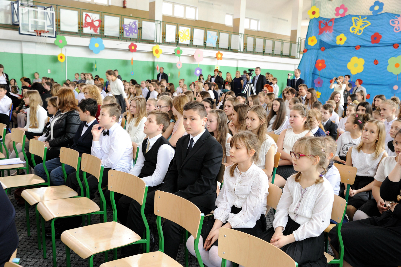 https://test.ugorly.pl/blog/2017/05/12/powiatowy-konkurs-piosenki-patriotycznej/p1bftokhg015ak140jogo90eujv6/