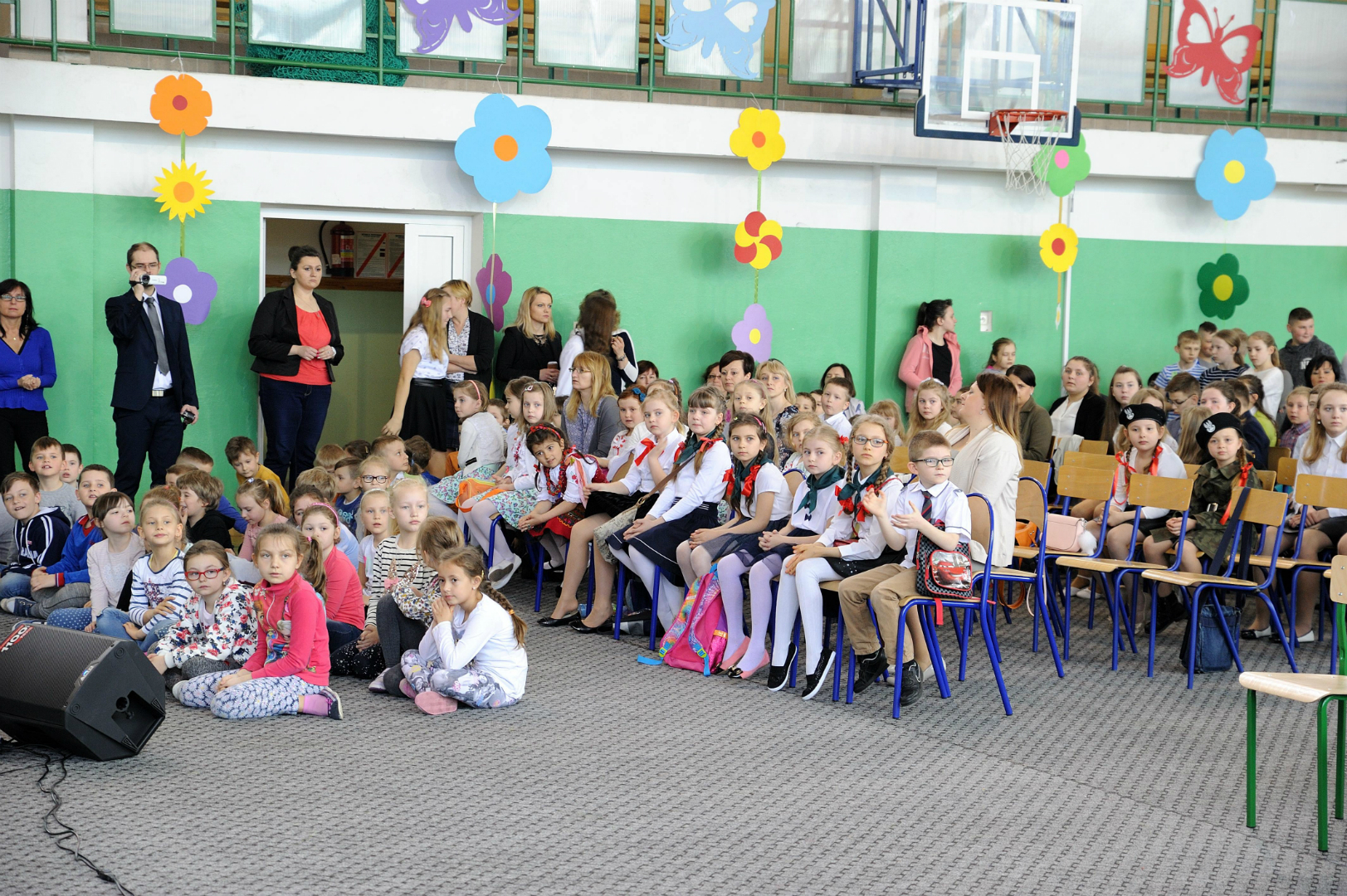 https://test.ugorly.pl/blog/2017/05/12/powiatowy-konkurs-piosenki-patriotycznej/p1bftokhg016mkl7n16ji6go1mgg2/