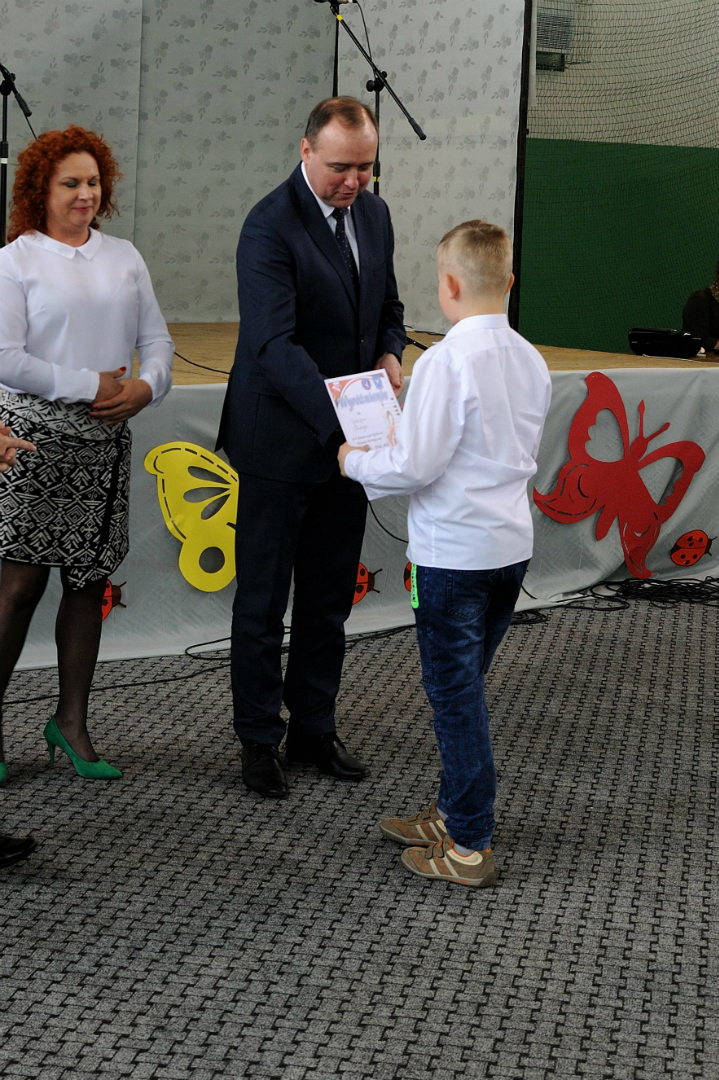 https://test.ugorly.pl/blog/2017/05/12/powiatowy-konkurs-piosenki-patriotycznej/p1bftokhg016qa1luf11o7p9lqtu10/
