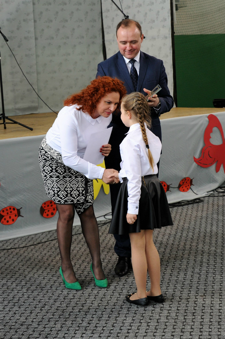 https://test.ugorly.pl/blog/2017/05/12/powiatowy-konkurs-piosenki-patriotycznej/p1bftokhg017et1l873f31kismo1s/