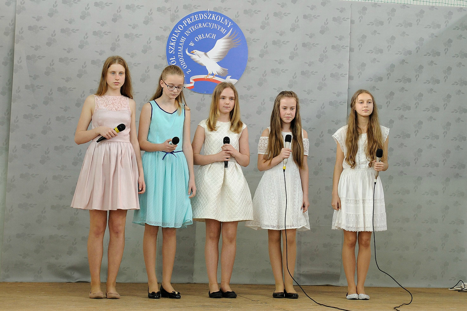 https://test.ugorly.pl/blog/2017/05/12/powiatowy-konkurs-piosenki-patriotycznej/p1bftokhg017prjd83s7178fp40p/
