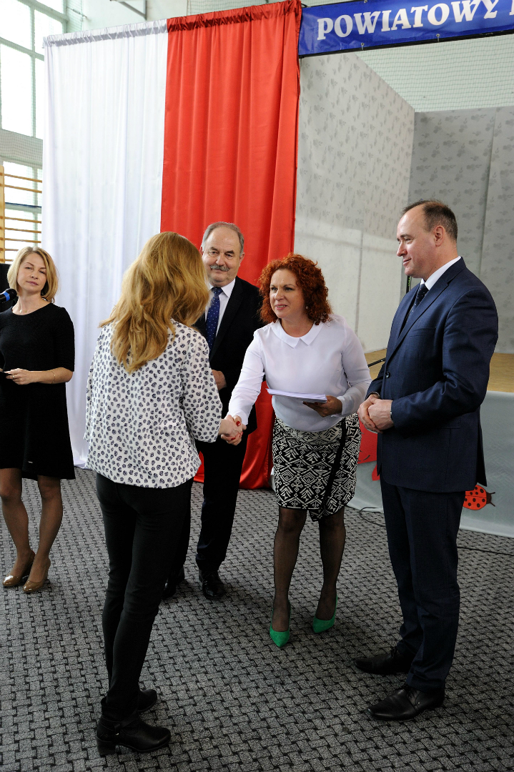https://test.ugorly.pl/blog/2017/05/12/powiatowy-konkurs-piosenki-patriotycznej/p1bftokhg017t26pi18n818cu1q961d/