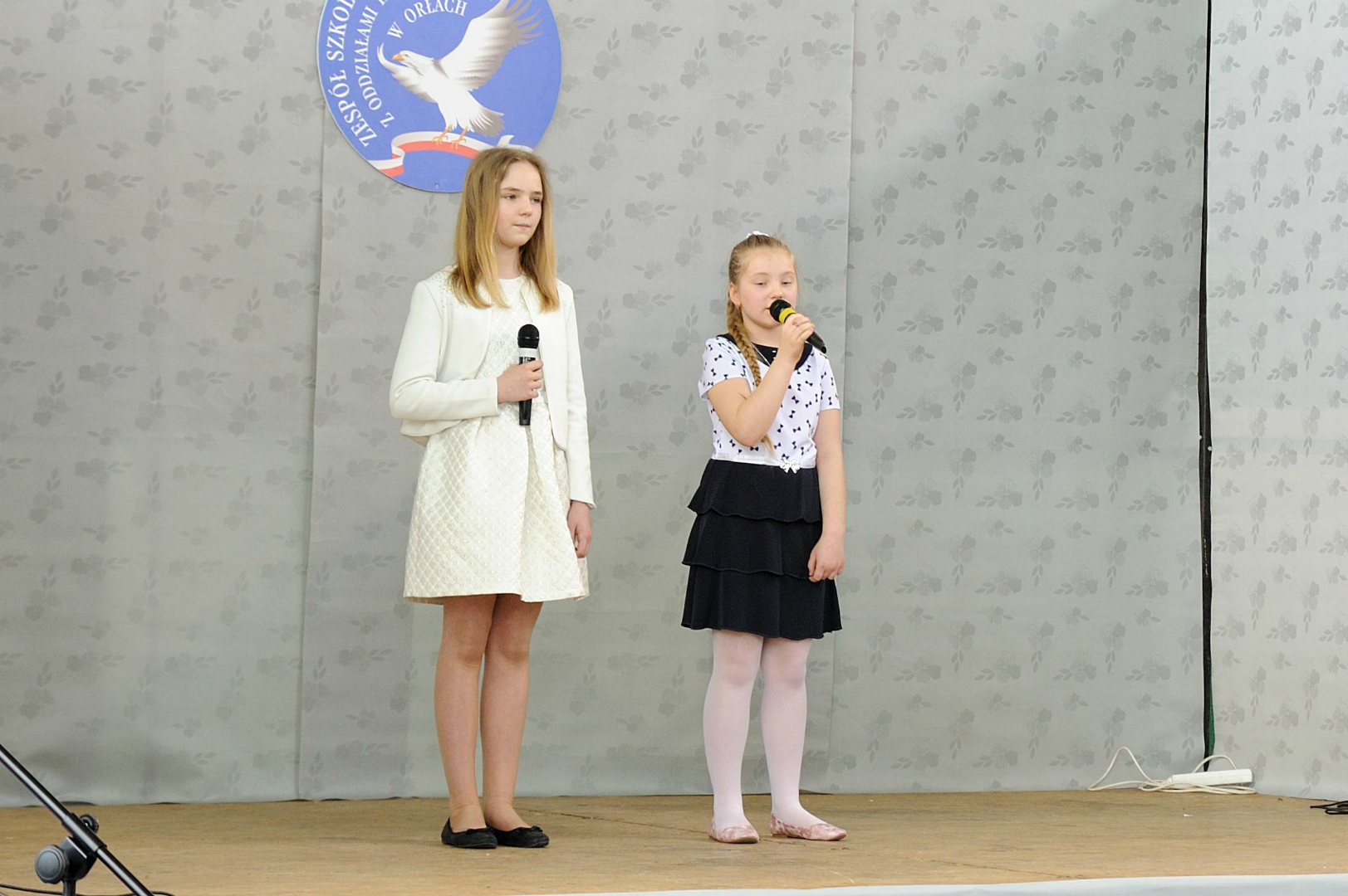 https://test.ugorly.pl/blog/2017/05/12/powiatowy-konkurs-piosenki-patriotycznej/p1bftokhg01kkbhrd1hfu1o751urec/