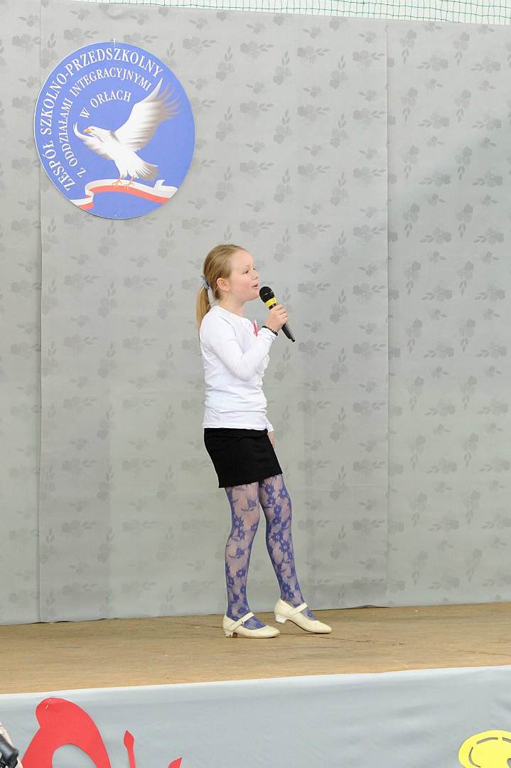 https://test.ugorly.pl/blog/2017/05/12/powiatowy-konkurs-piosenki-patriotycznej/p1bftokhg05psagvl2u1bqfsvfe/