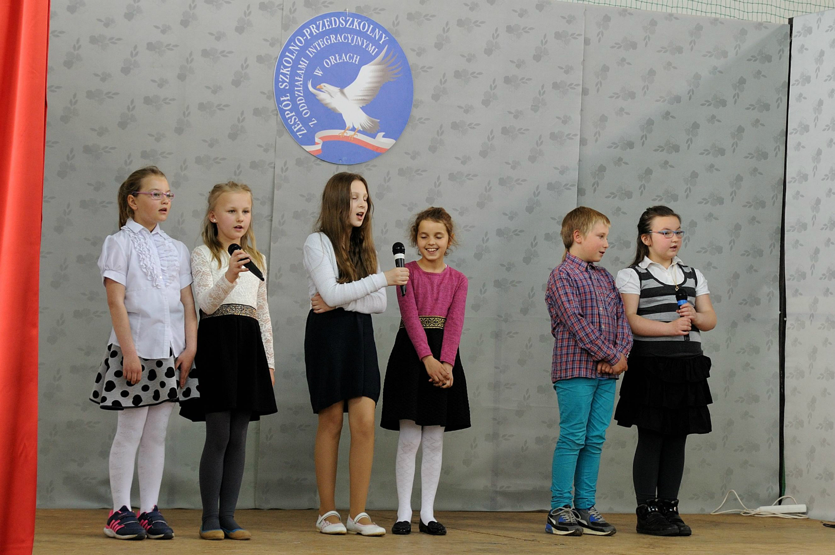 https://test.ugorly.pl/blog/2017/05/12/powiatowy-konkurs-piosenki-patriotycznej/p1bftokhg076fnqh139i22nkj/
